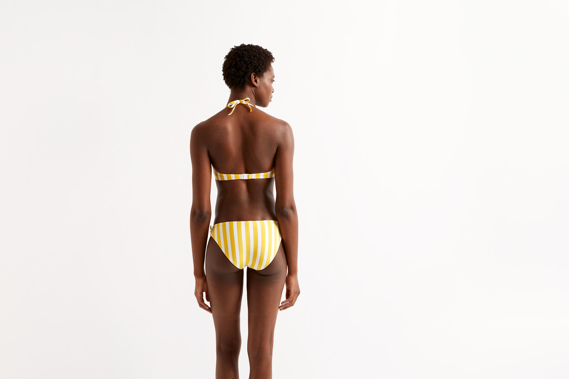 Vida Briefs standard view NaN