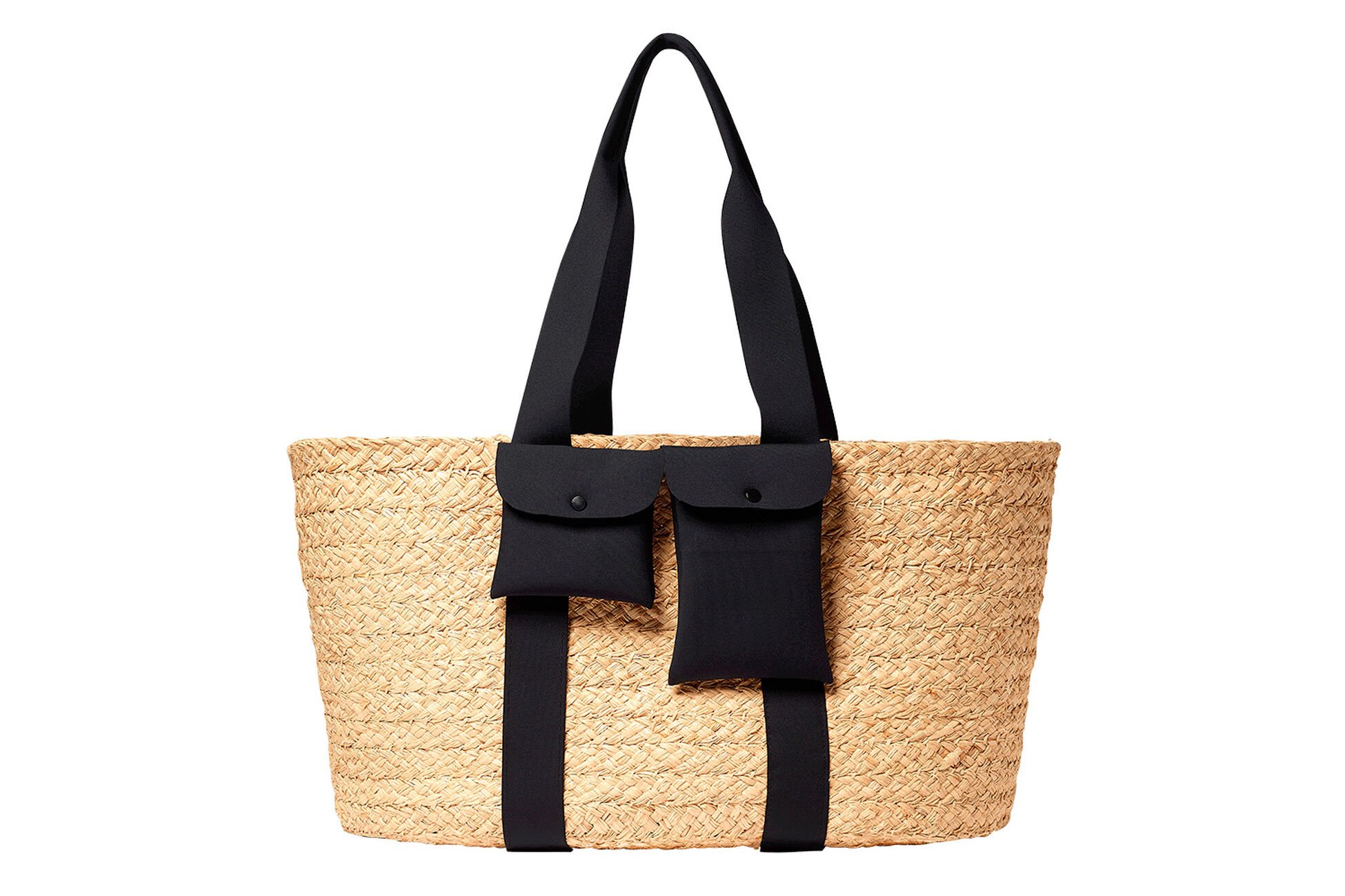 Escapade Basket standard view �
