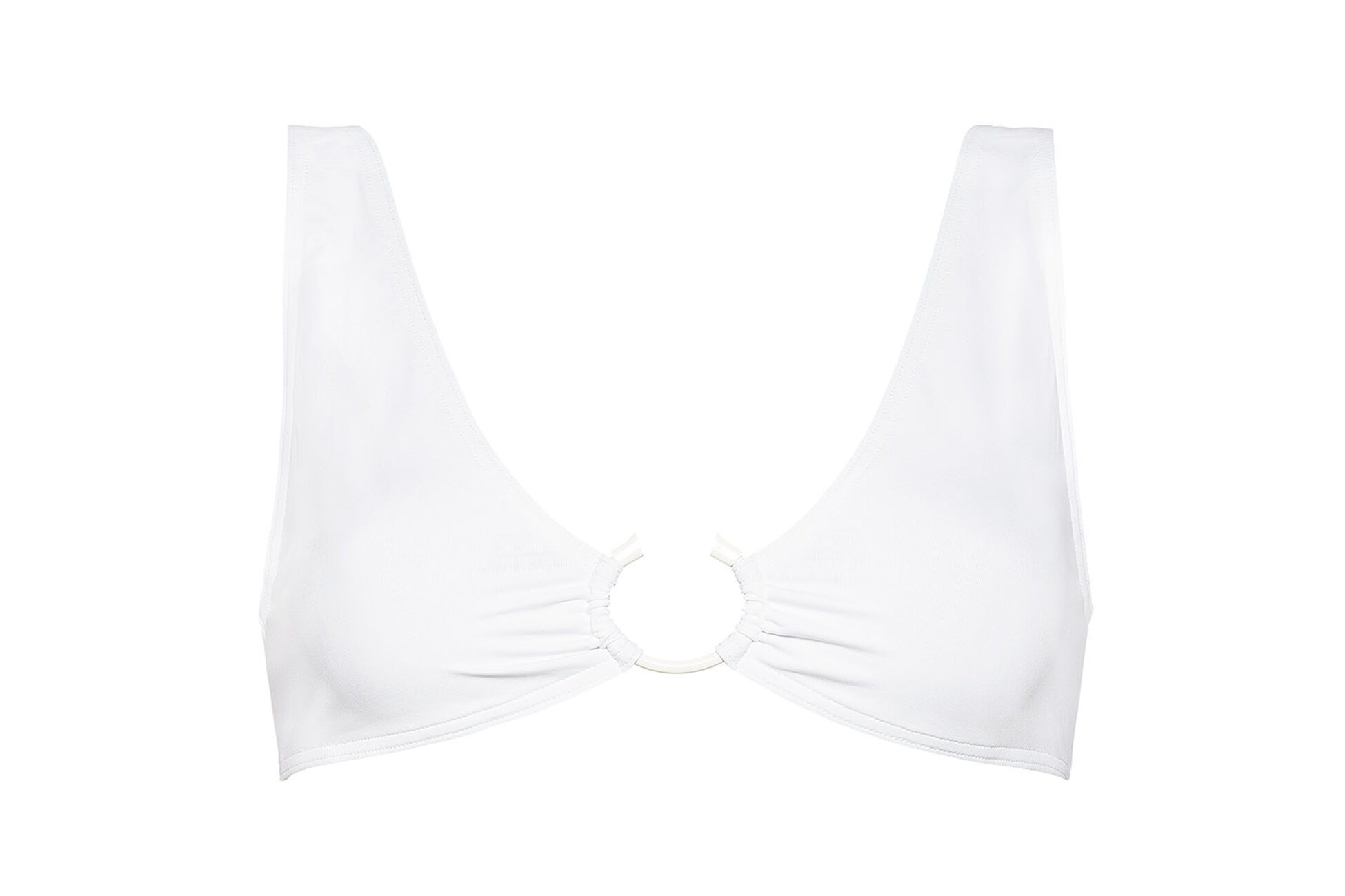 Papeete Triangle emboîtant vue standard NaN
