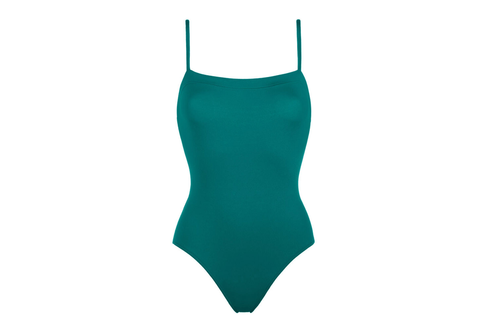 Aquarelle Tank one-piece standard view NaN
