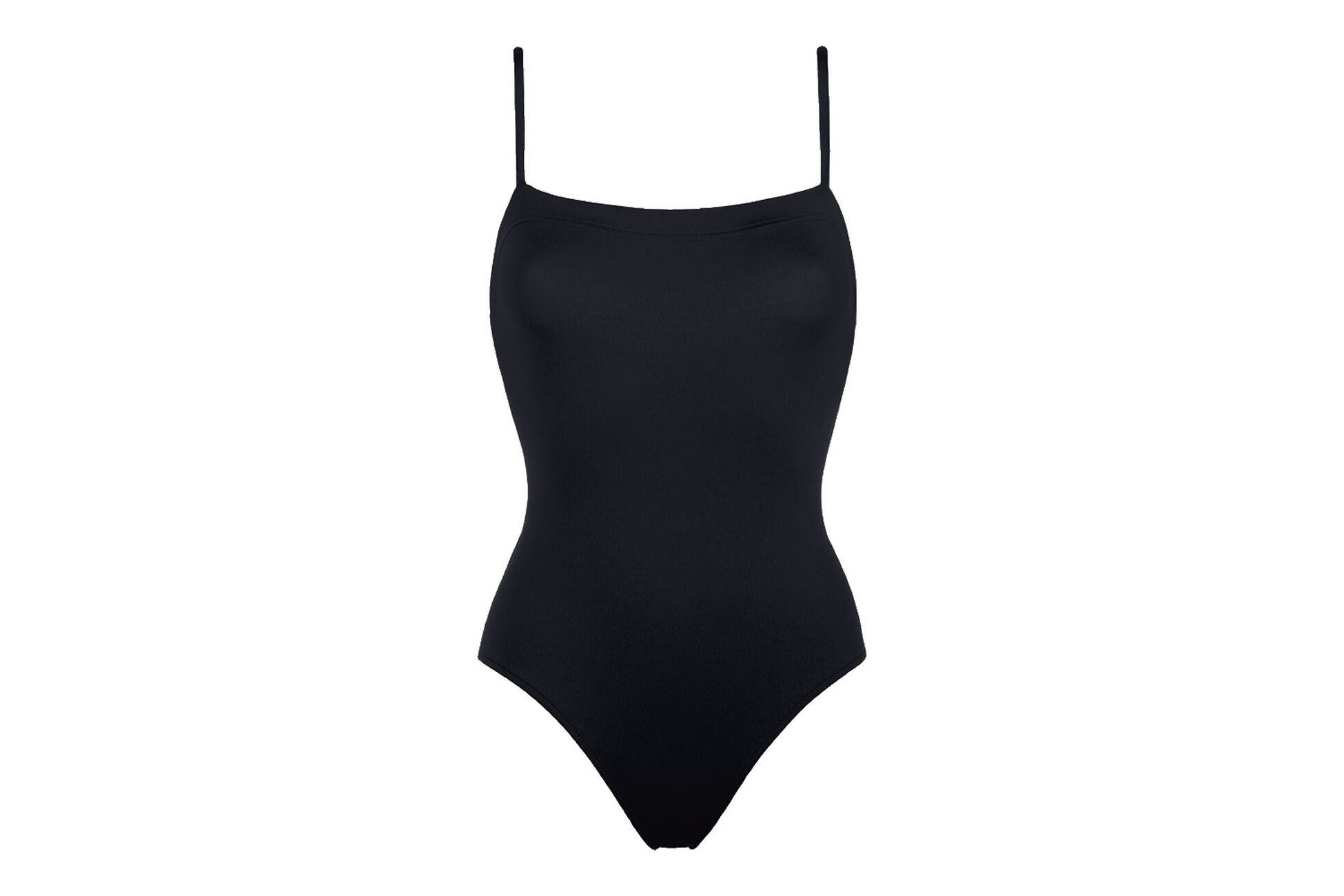 Aquarelle Tank one-piece standard view NaN