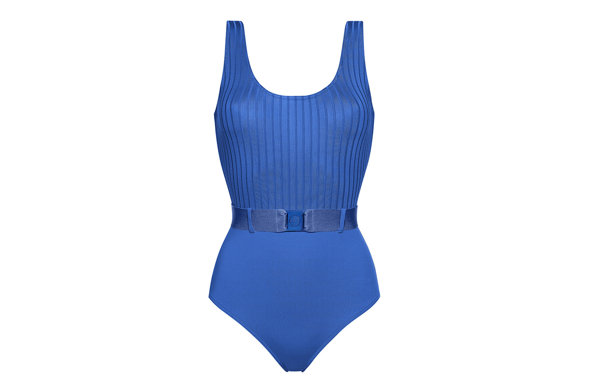 Mezcal Tank one-piece standard view �