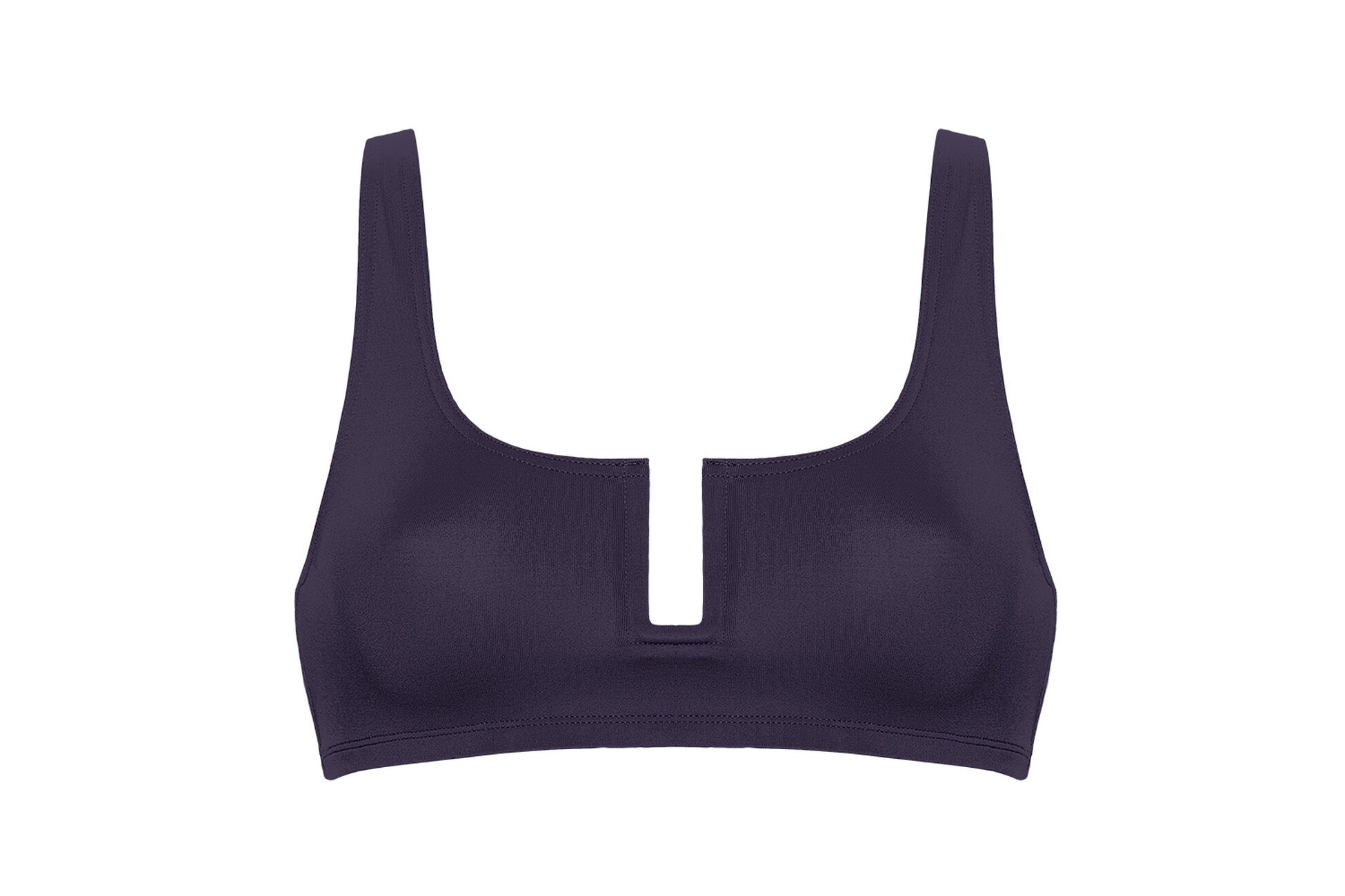 Ultrason Brassière vue standard NaN