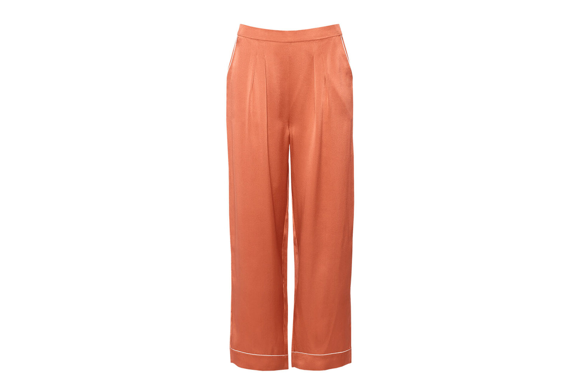 Joyeux Pantalon vue standard NaN