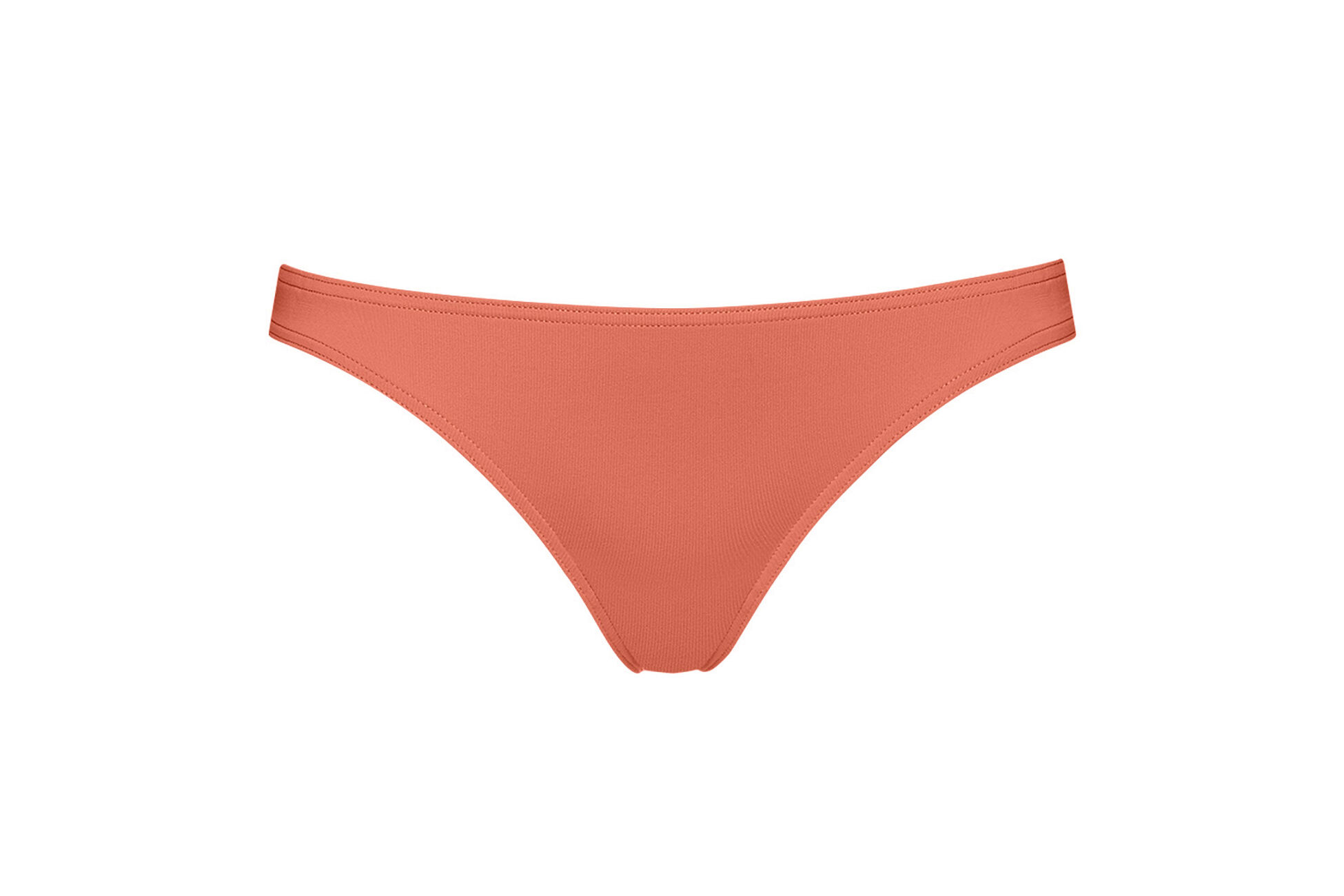 Fripon Classic bikini briefs standard view �