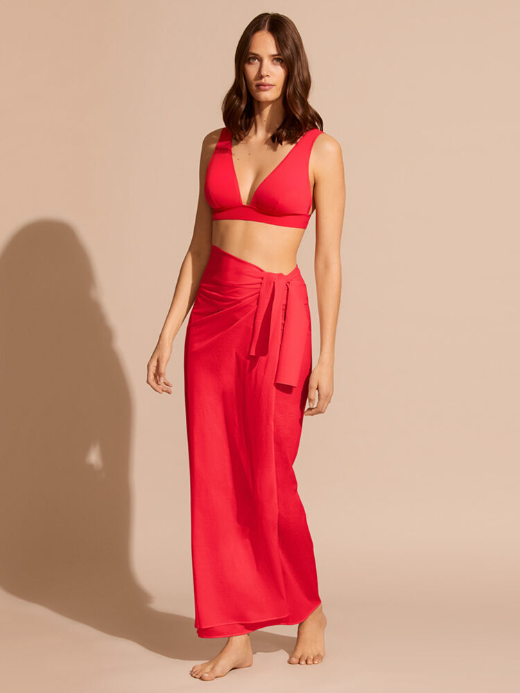 Peplum 2-BRUGNON 22E