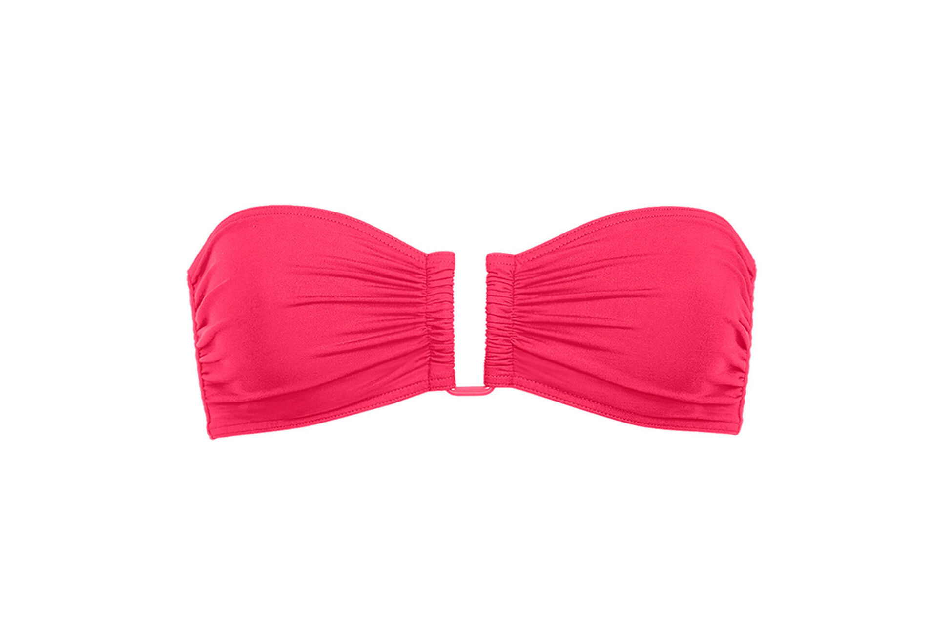 Show Bandeau Standardansicht NaN