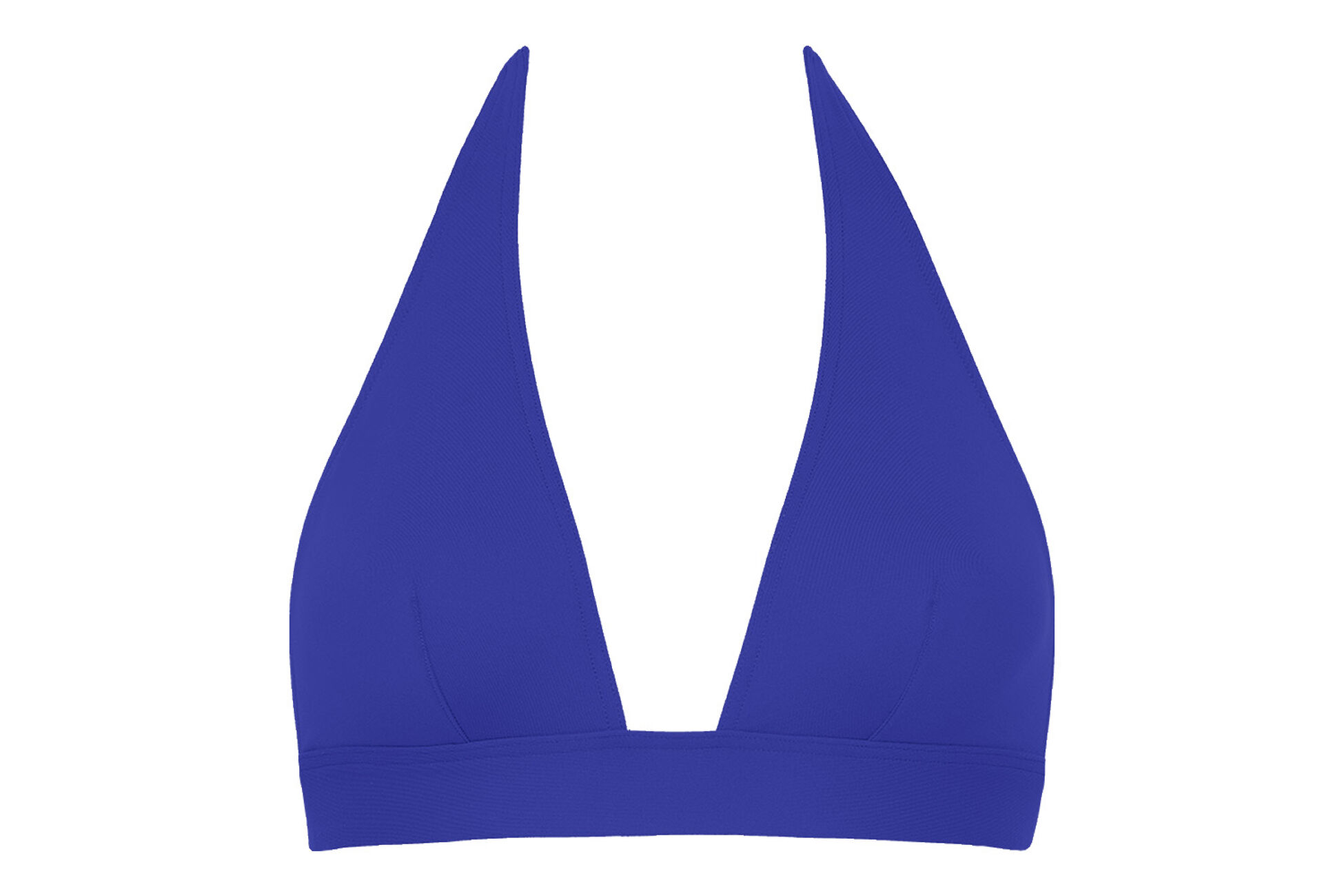 Foulard Triangle emboîtant vue standard NaN