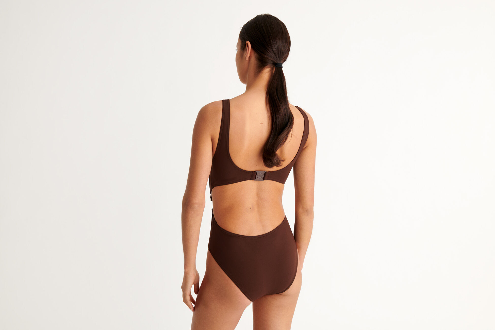 Panama Trikini vue standard NaN