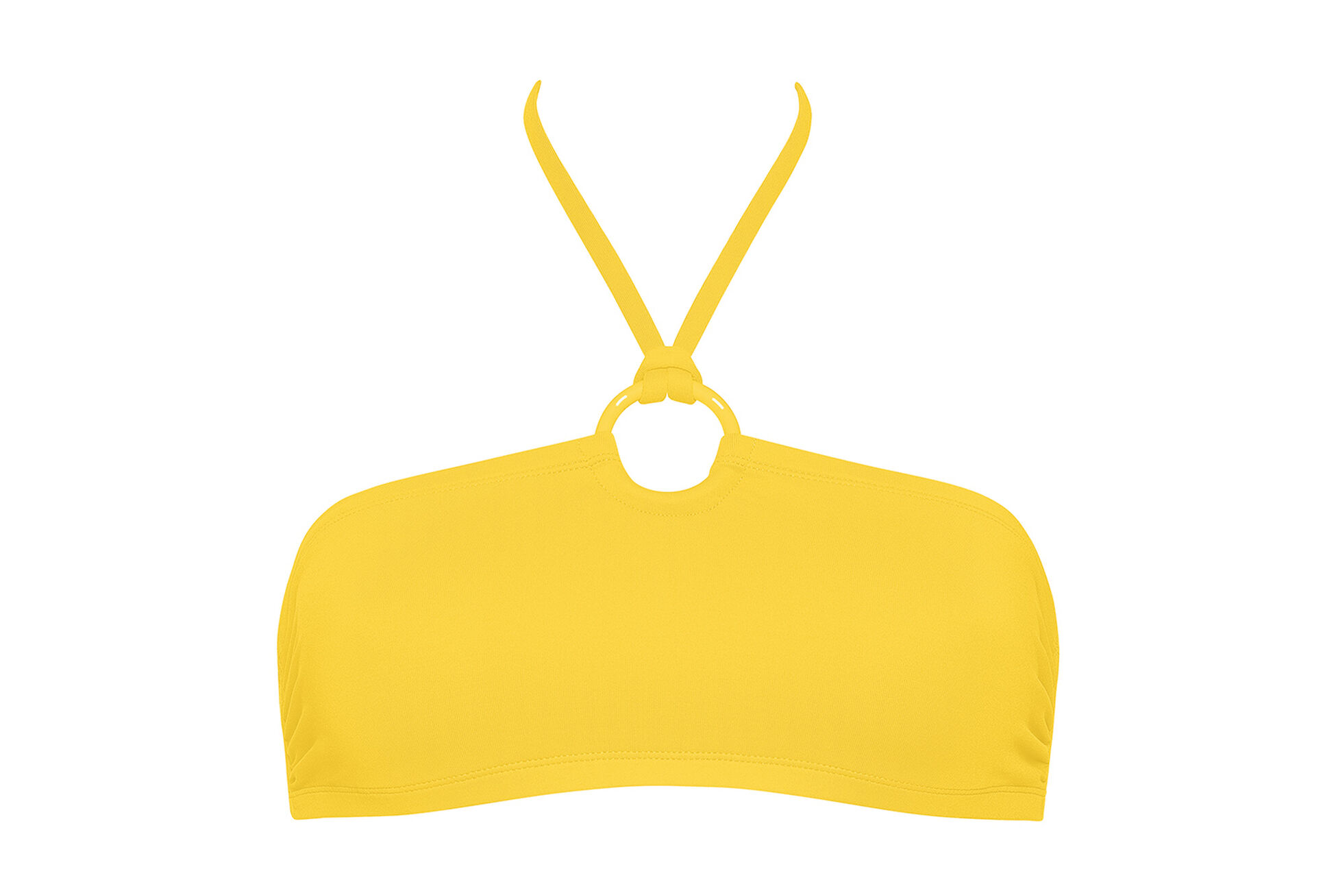 Eva Bustier Standardansicht NaN