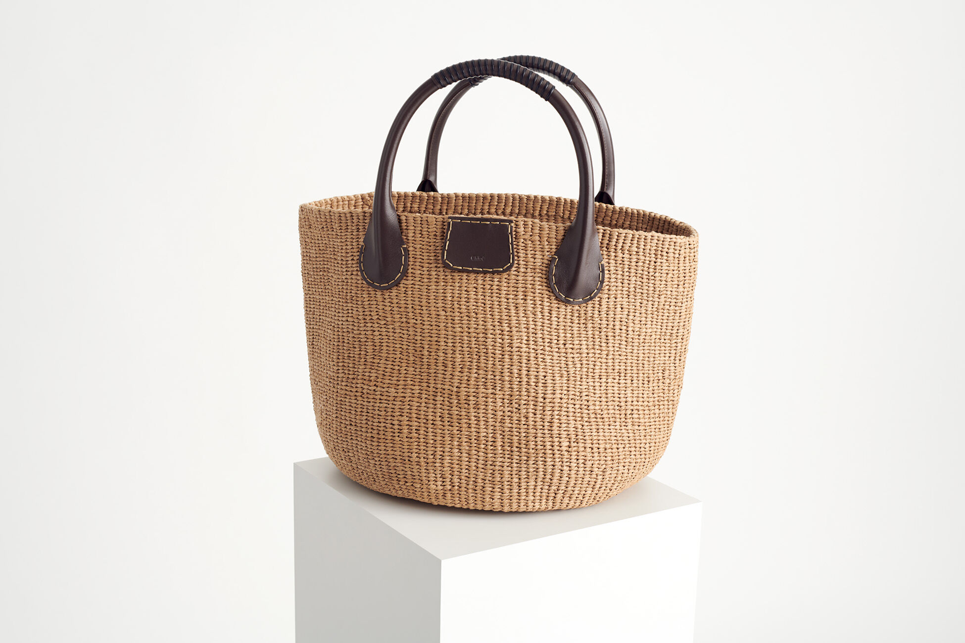 Palma Panier vue standard NaN