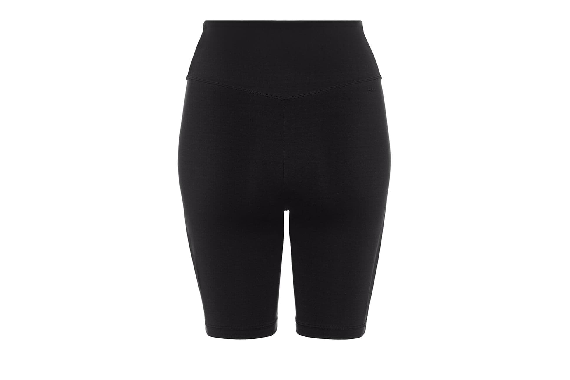 Jeannie Cycling shorts standard view �