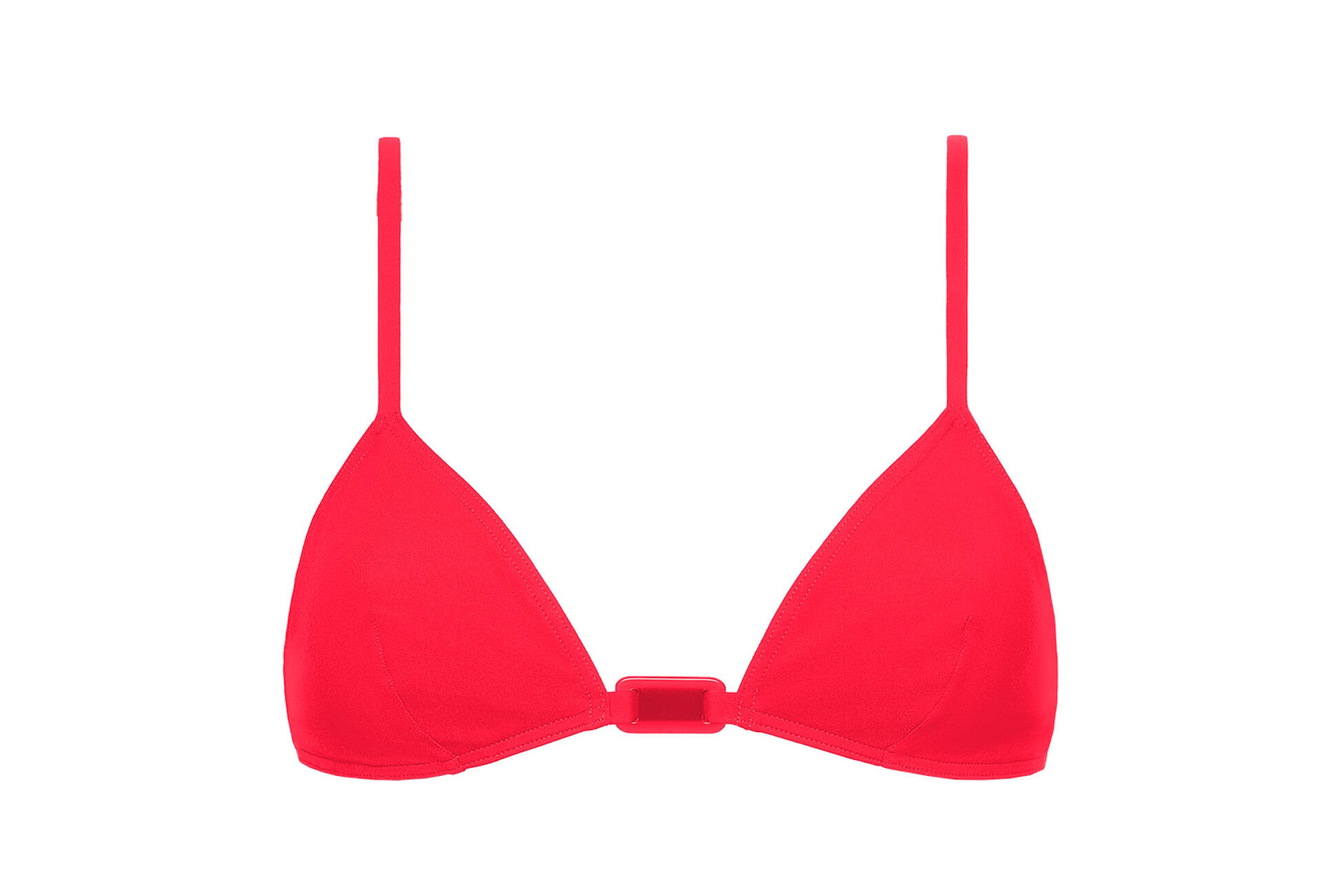 Shine Petit triangle vue standard NaN