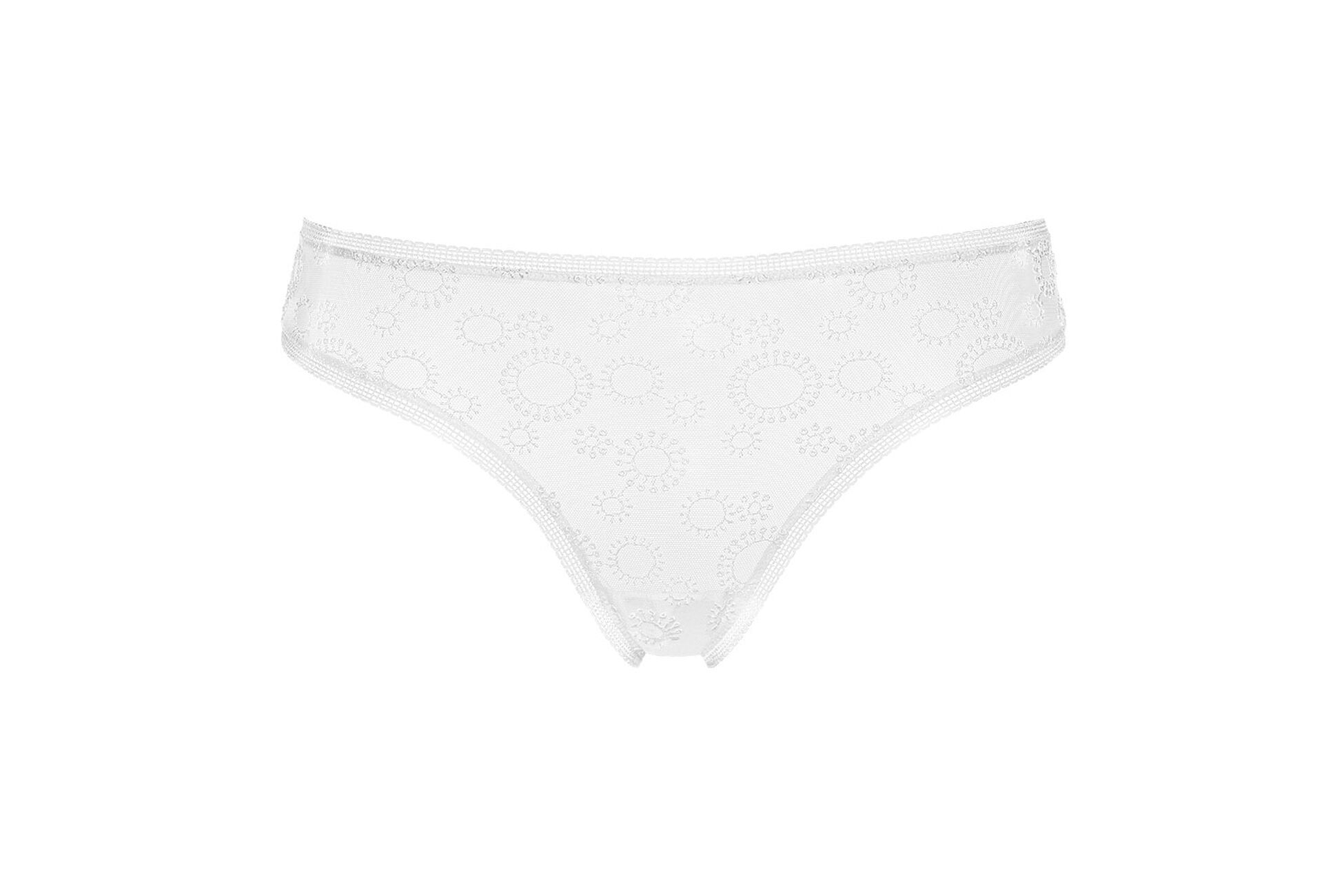 Champêtre Tanga standard view �