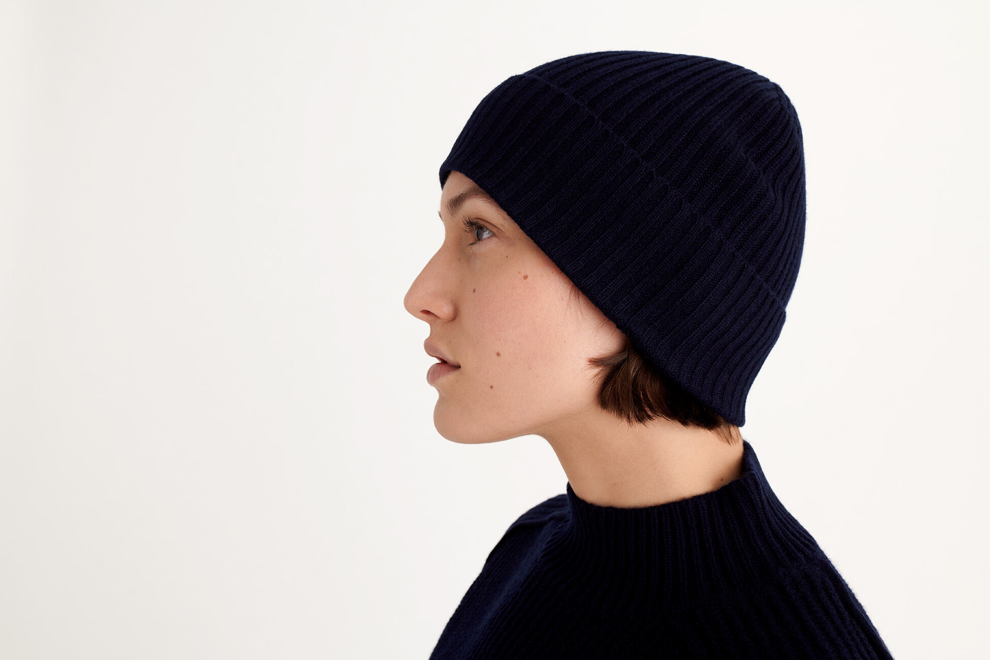 Gabriel Cap standard view NaN