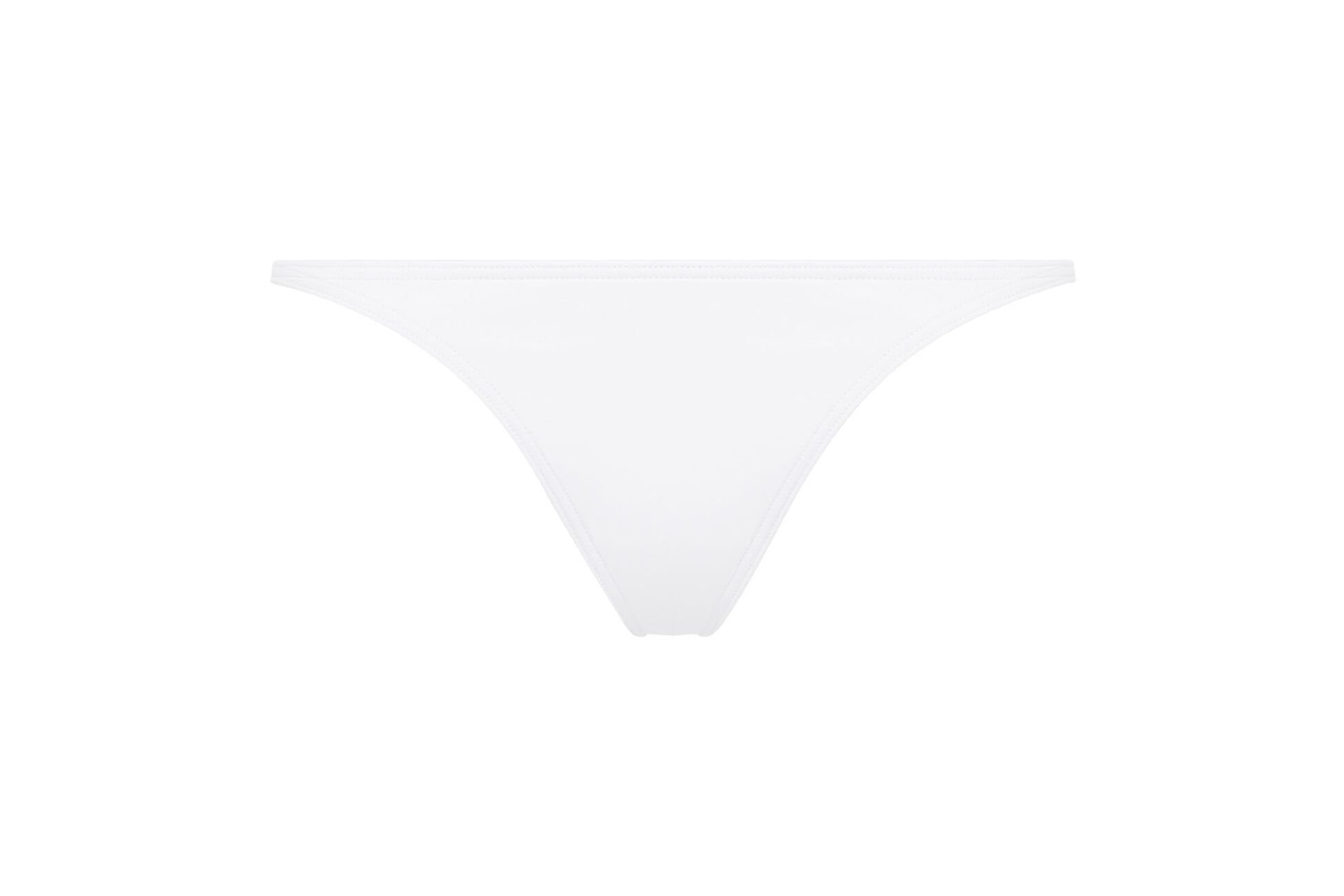Obscur Thin bikini briefs standard view NaN