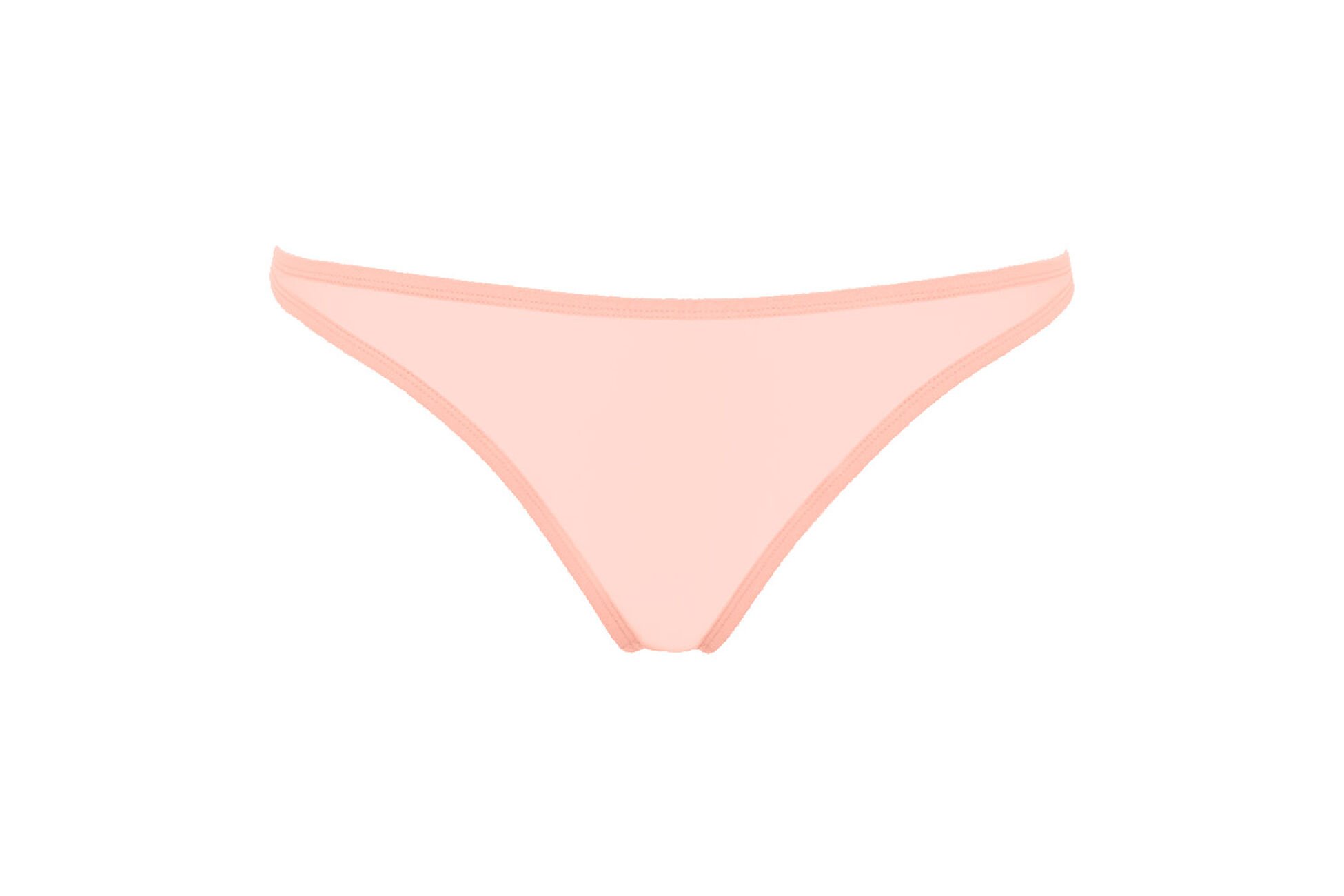 Promesse String standard view �