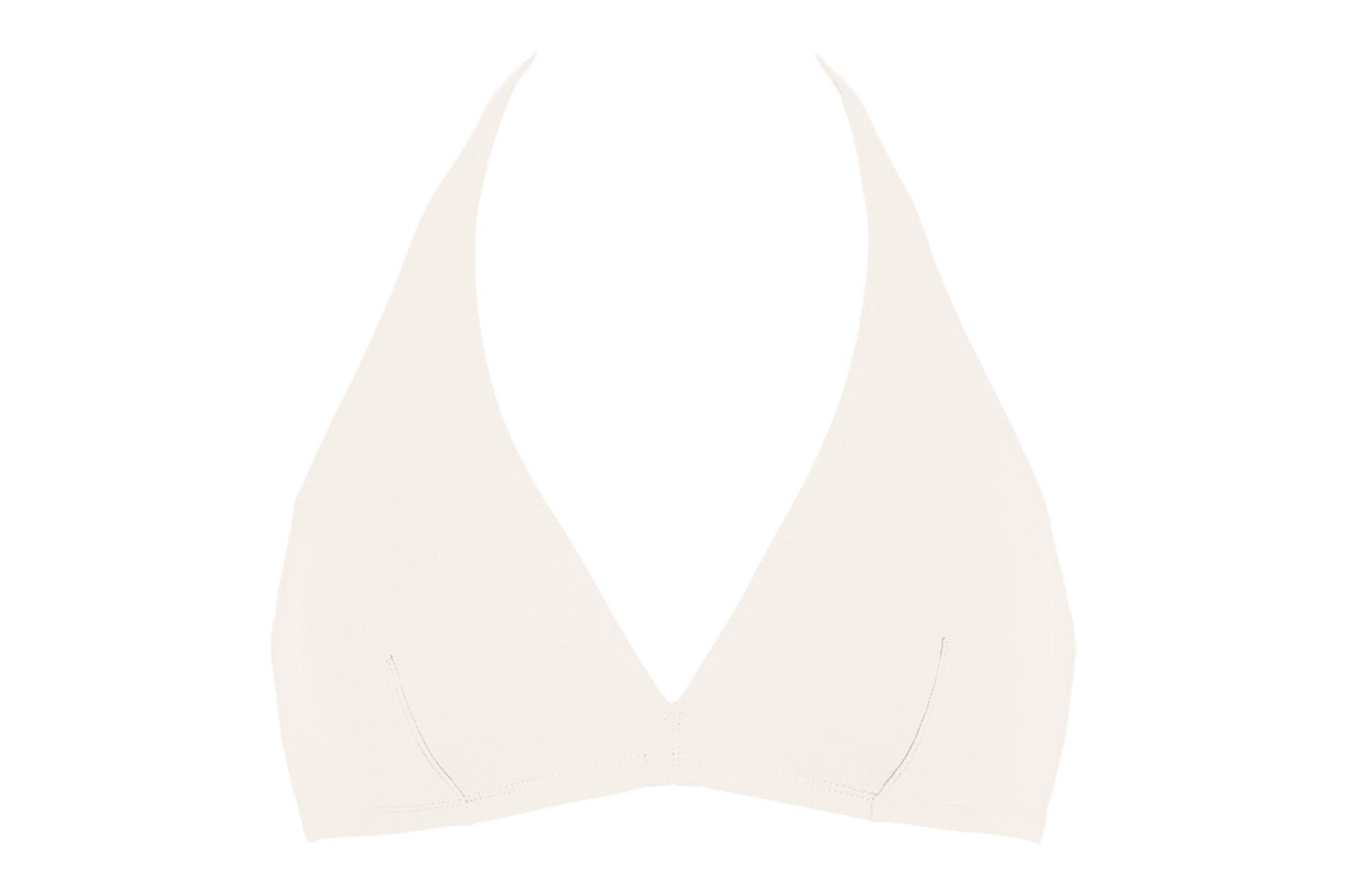 Gang Reggiseno a triangolo contenitivo standard vista NaN
