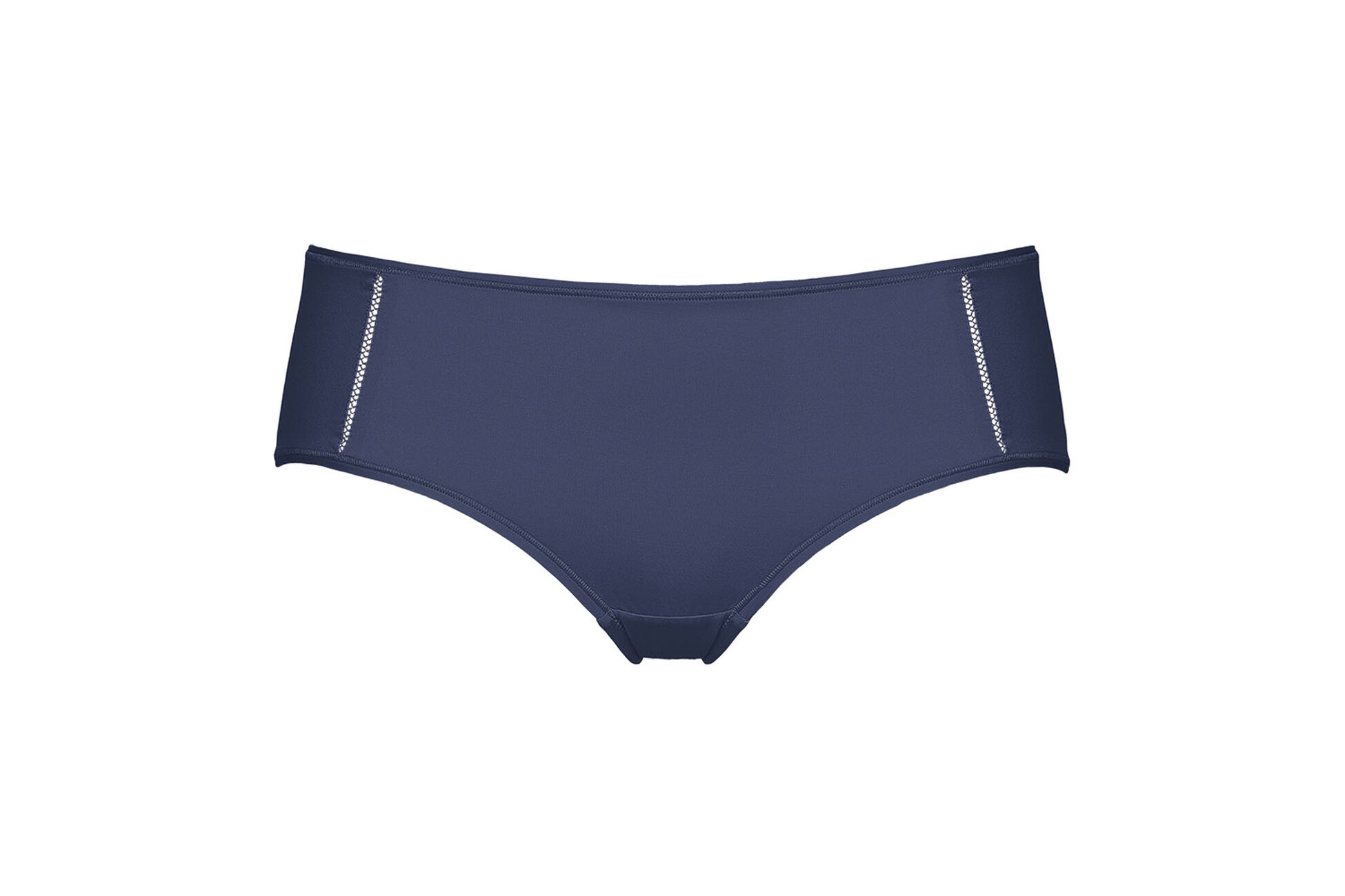 Monica Soyeuse Shorty standard vista NaN