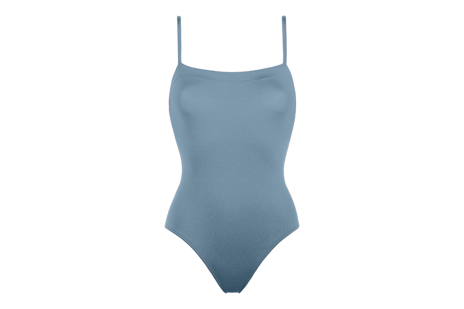 Eres deals bathing suits