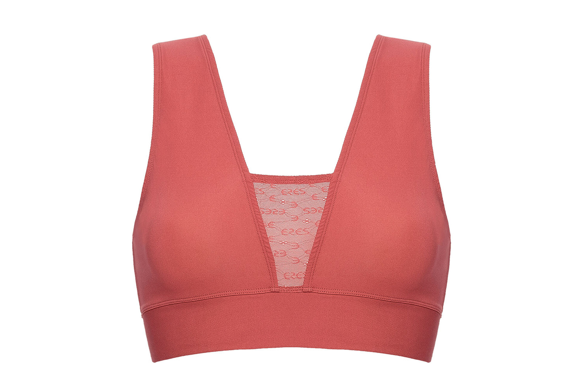 Victory Bustier Standardansicht NaN