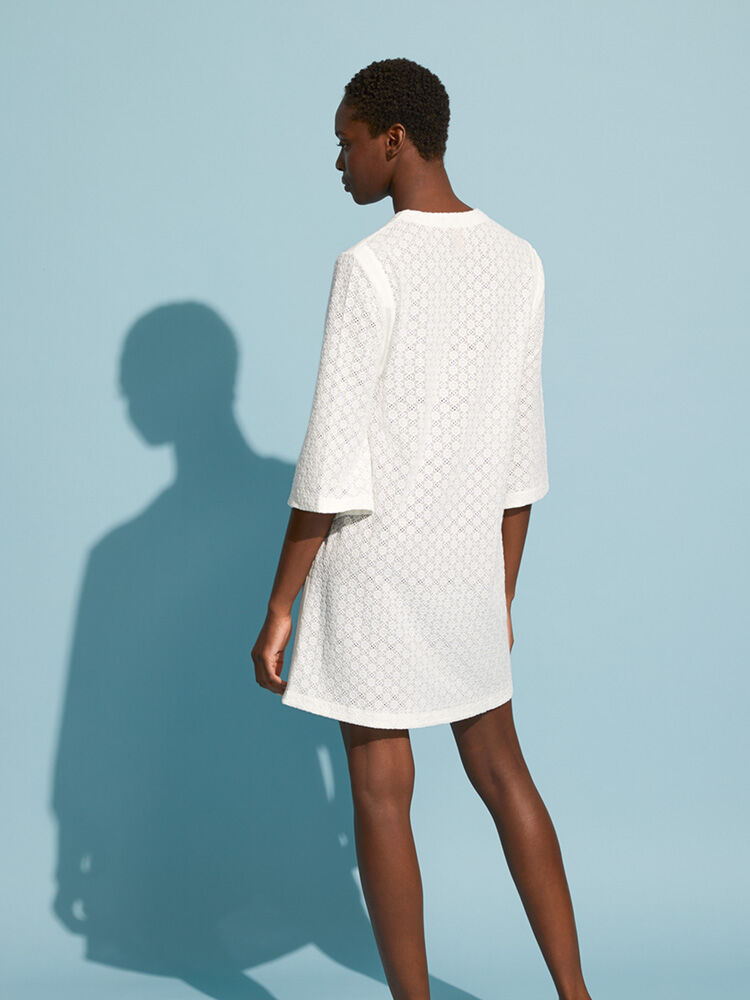 Sorbet-SILK E21