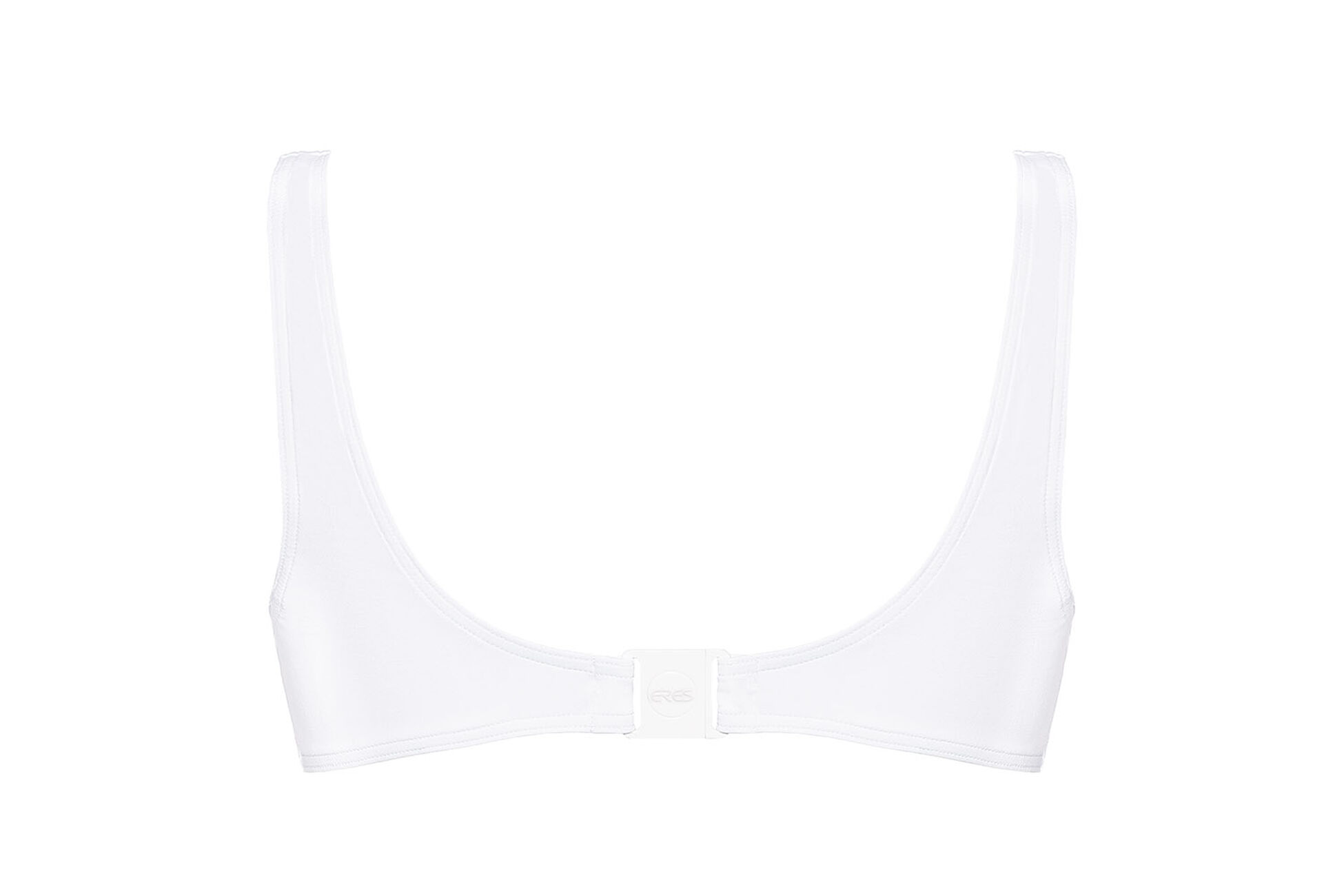 Papeete Triangle standard view �