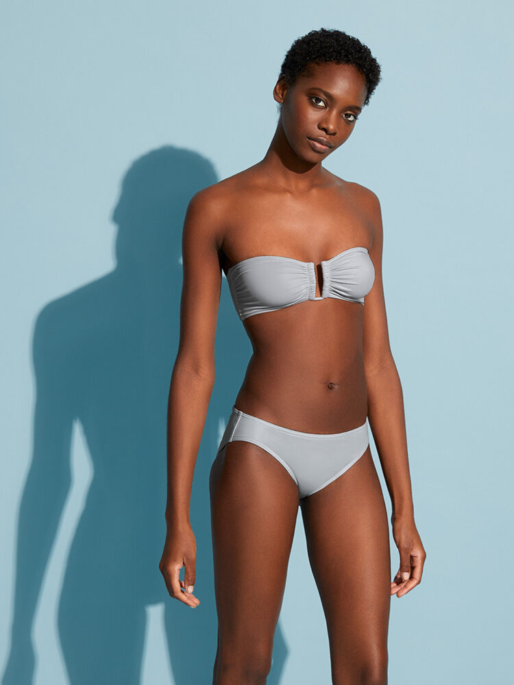 Scarlett-SABLE GRIS
