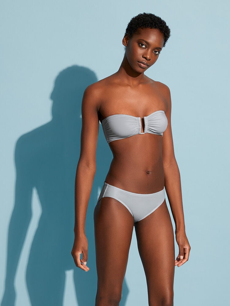 Scarlett-SABLE GRIS