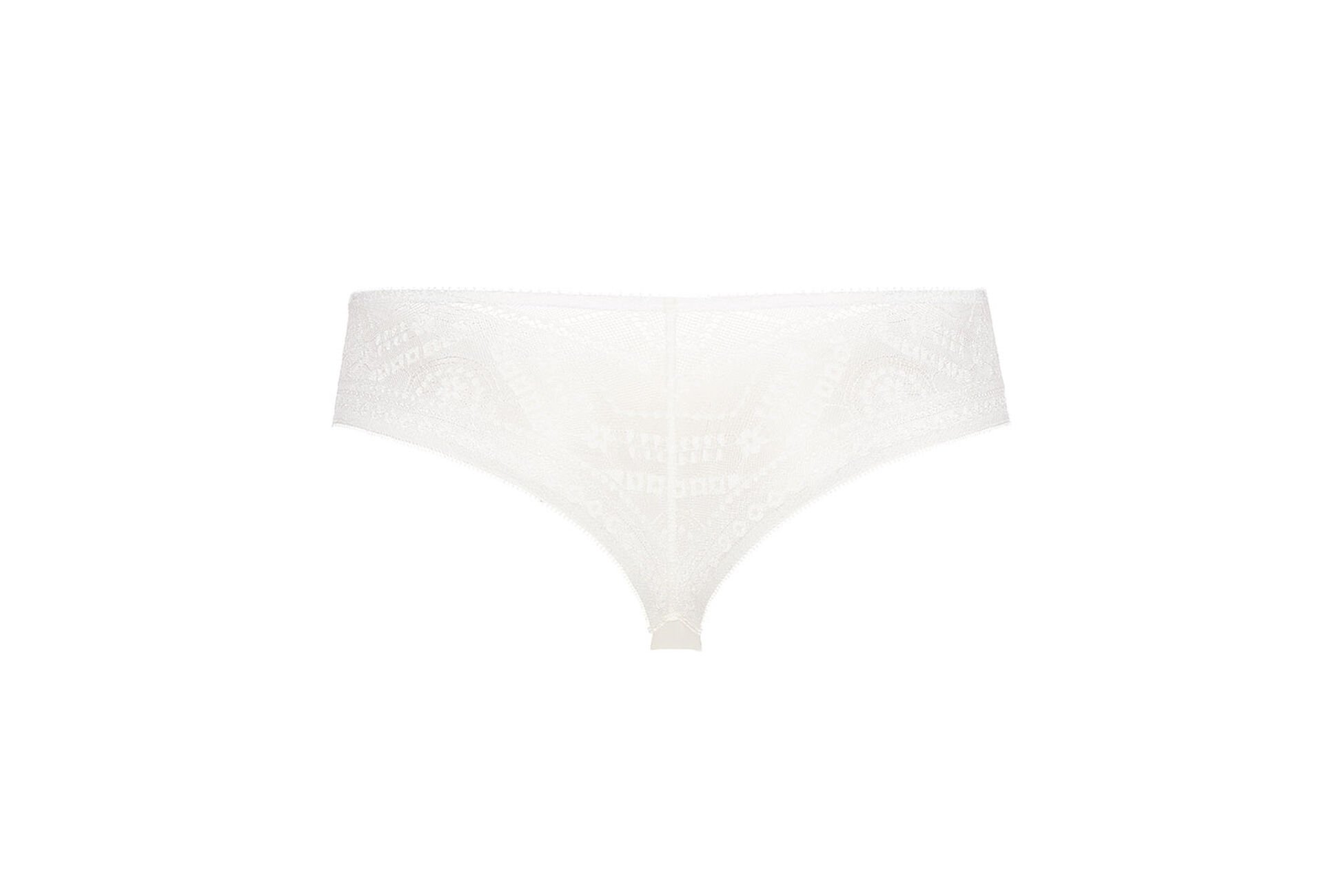 Jardin Tanga standard vista NaN