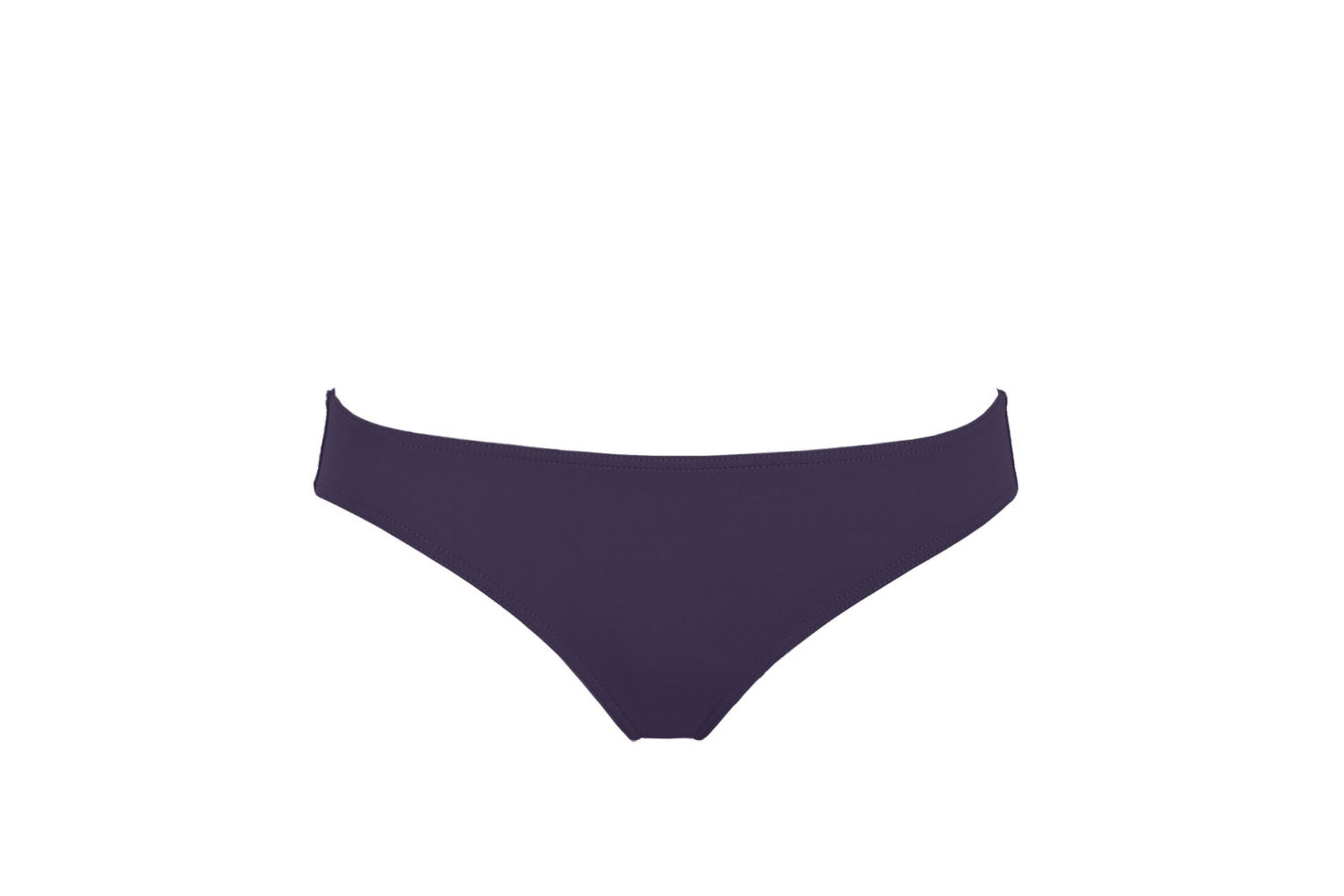 Scarlett Culotte classique vue standard NaN