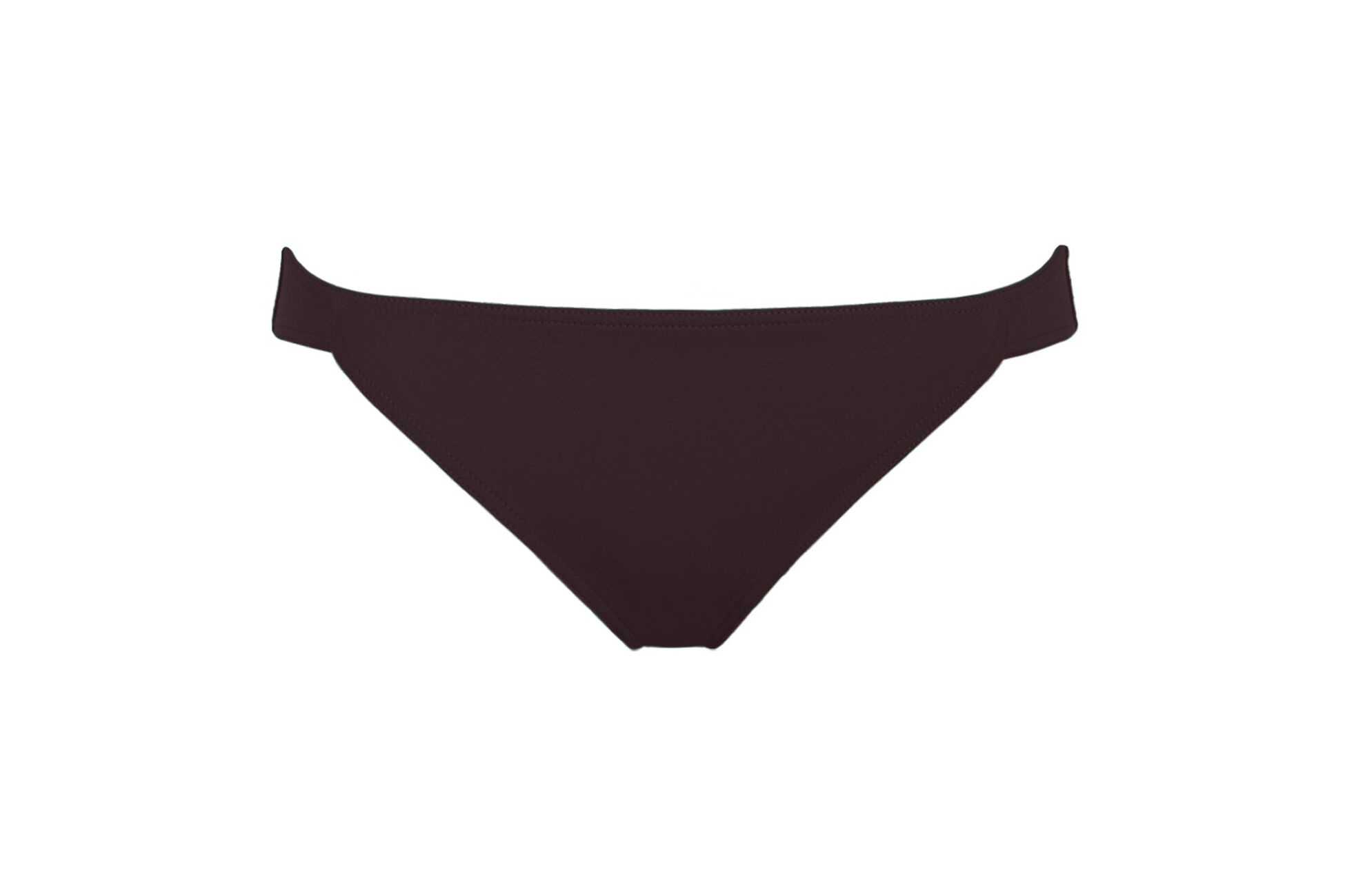 Cavale Schmale Bikinihose Standardansicht NaN