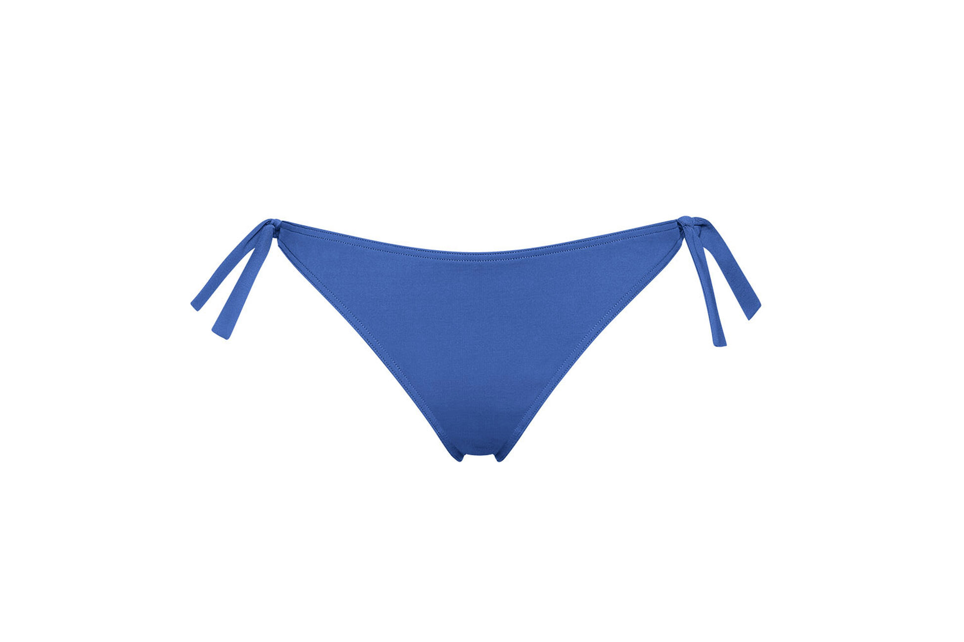 Panache High-waisted briefs standard view NaN