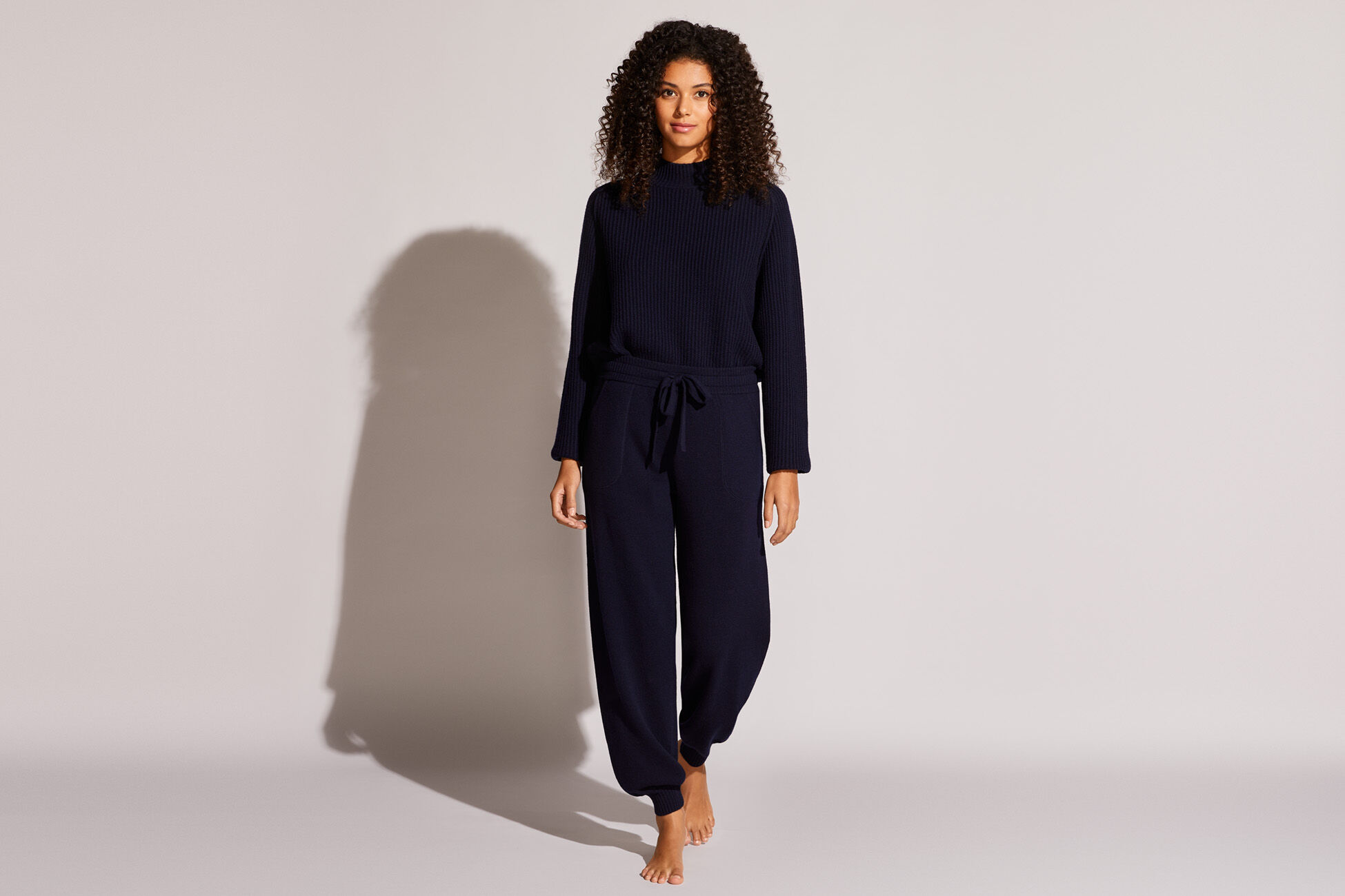 Adel Sweater standard view NaN