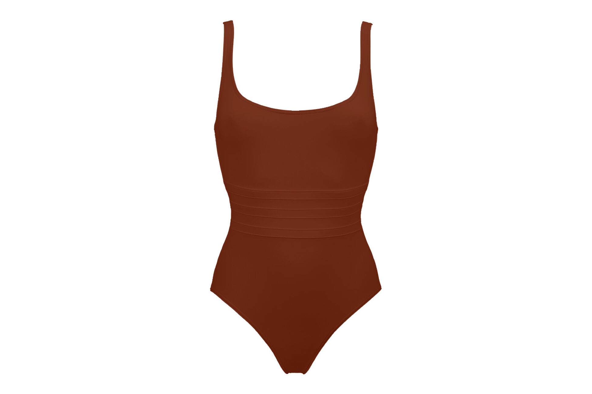 Asia Tank one-piece standard view NaN