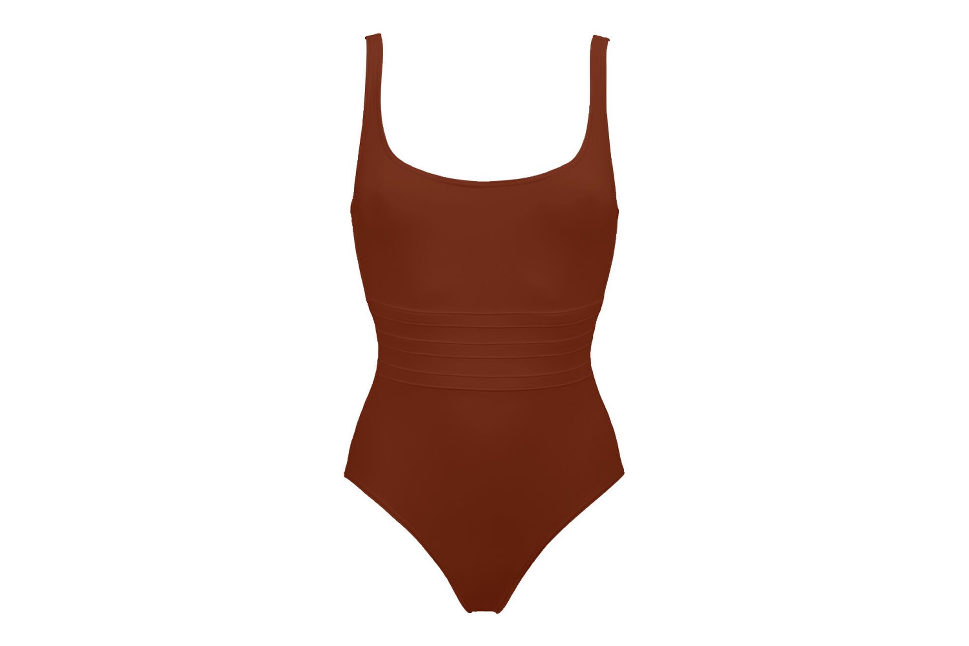 Asia Costume intero olimpionico standard vista NaN