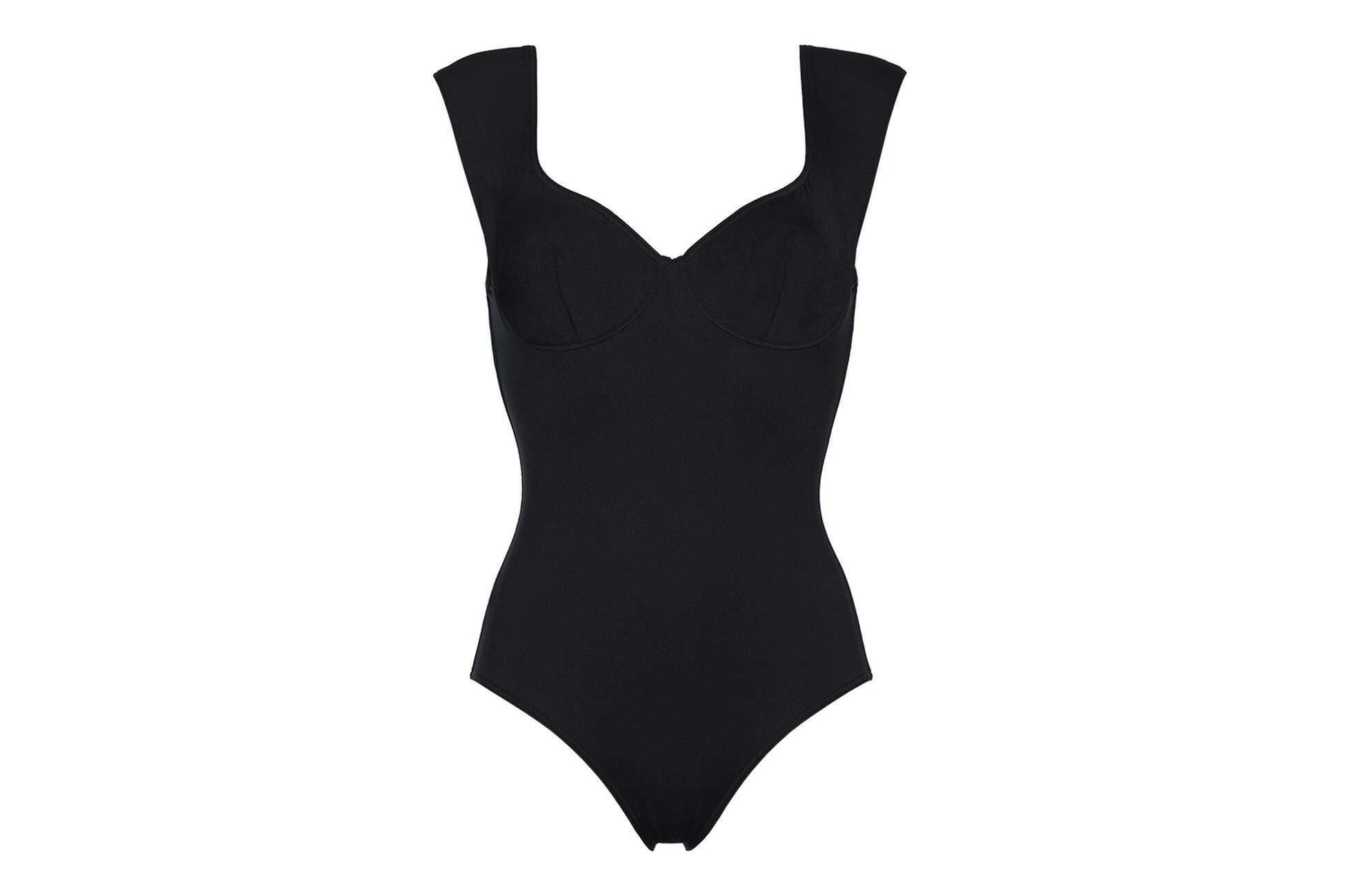 Victoire Costume intero sofisticato standard vista NaN