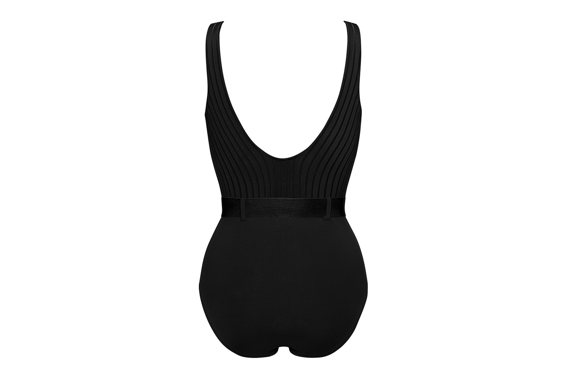 Mezcal Tank one-piece standard view NaN