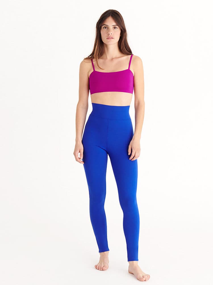 Sports clothing - Online ERES collection