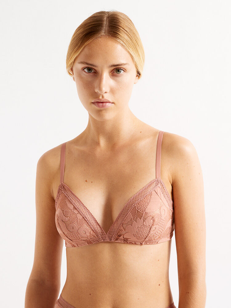 Chemise-MUSCADE E23