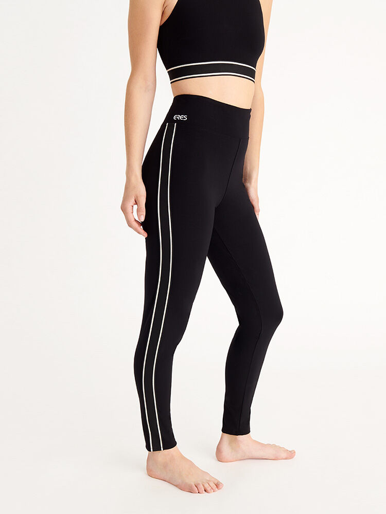 Fit-NOIR/SILK
