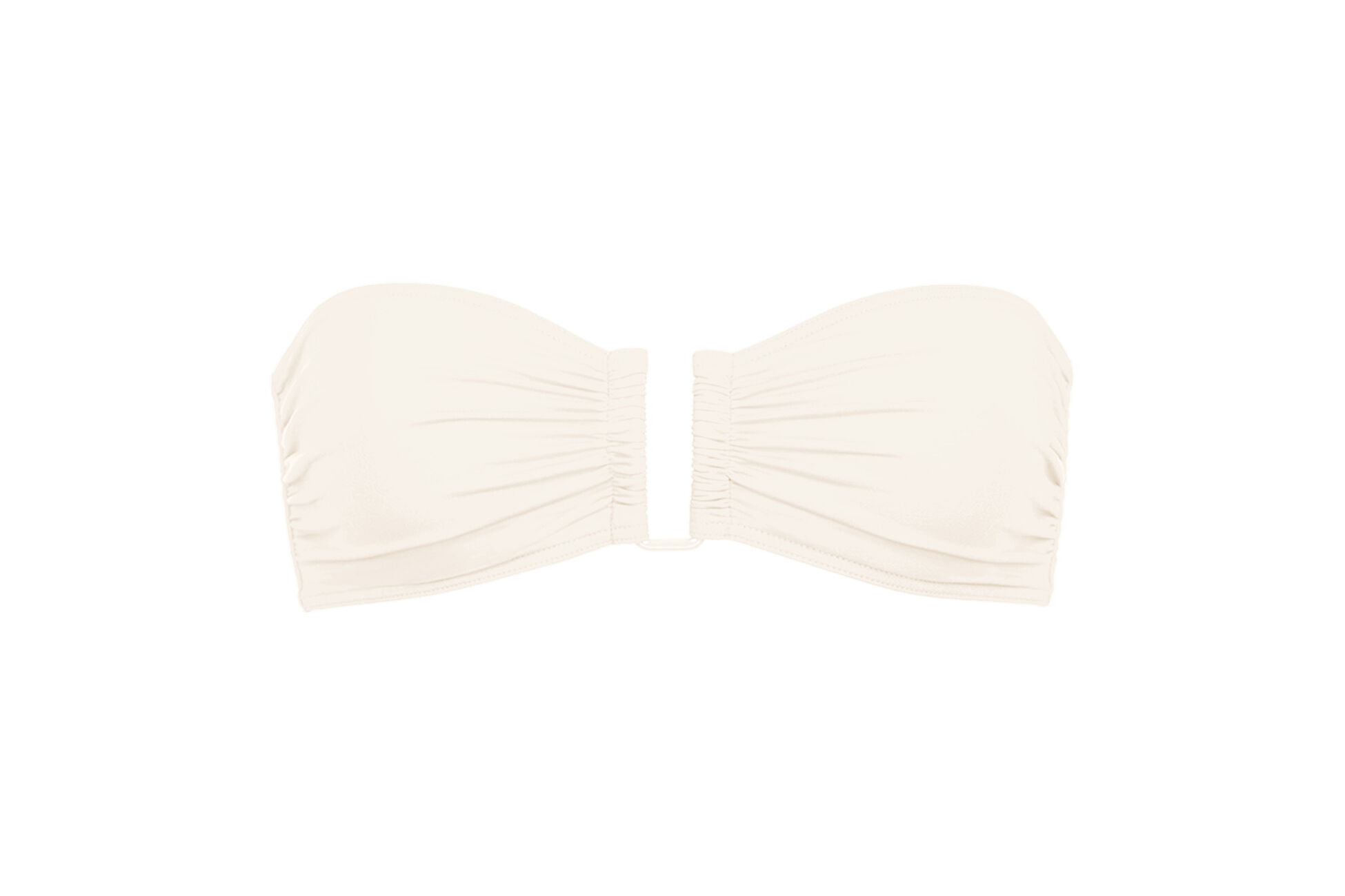 Show Bandeau standard view �