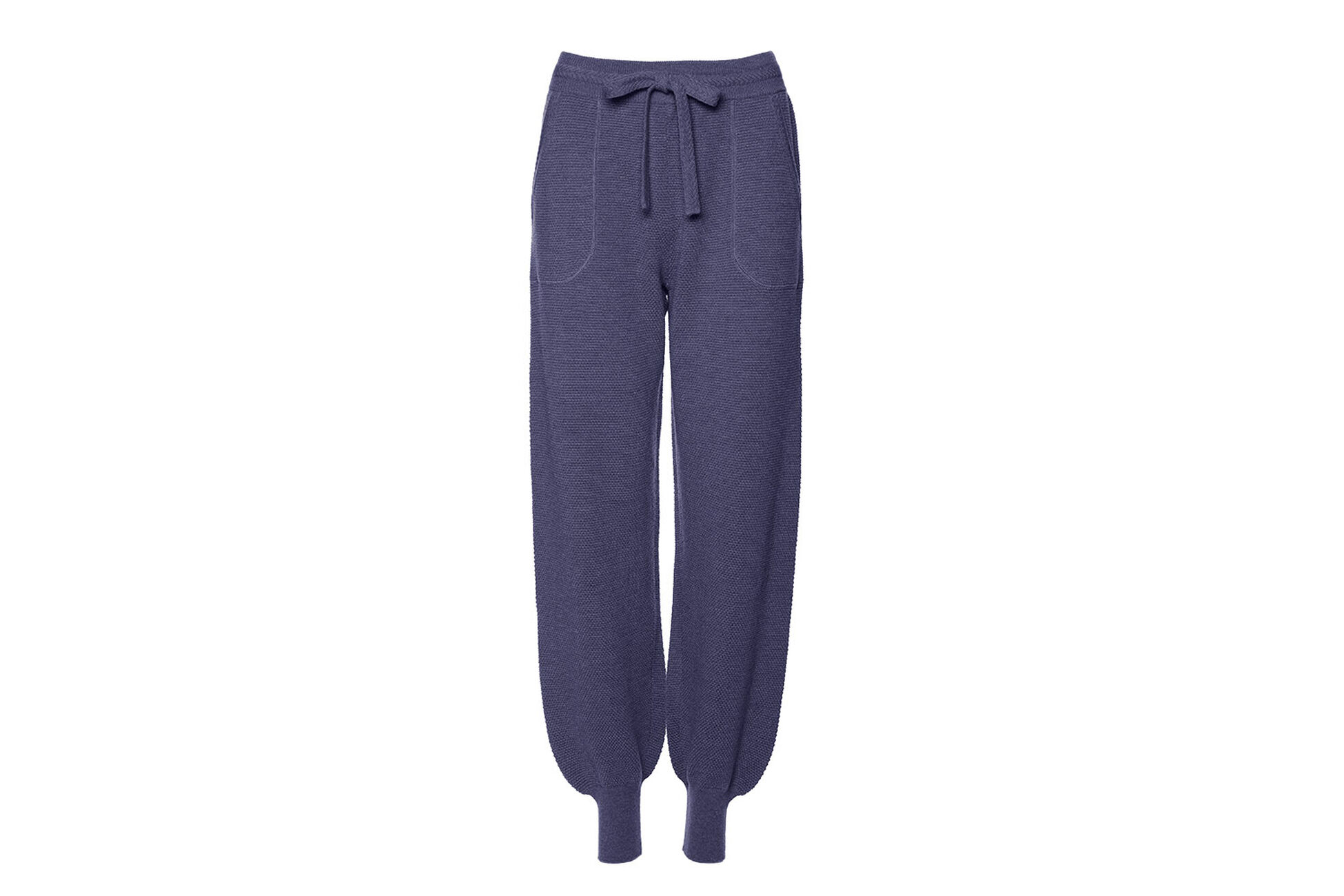 Minuit Pantalón de deporte Vista estándar NaN