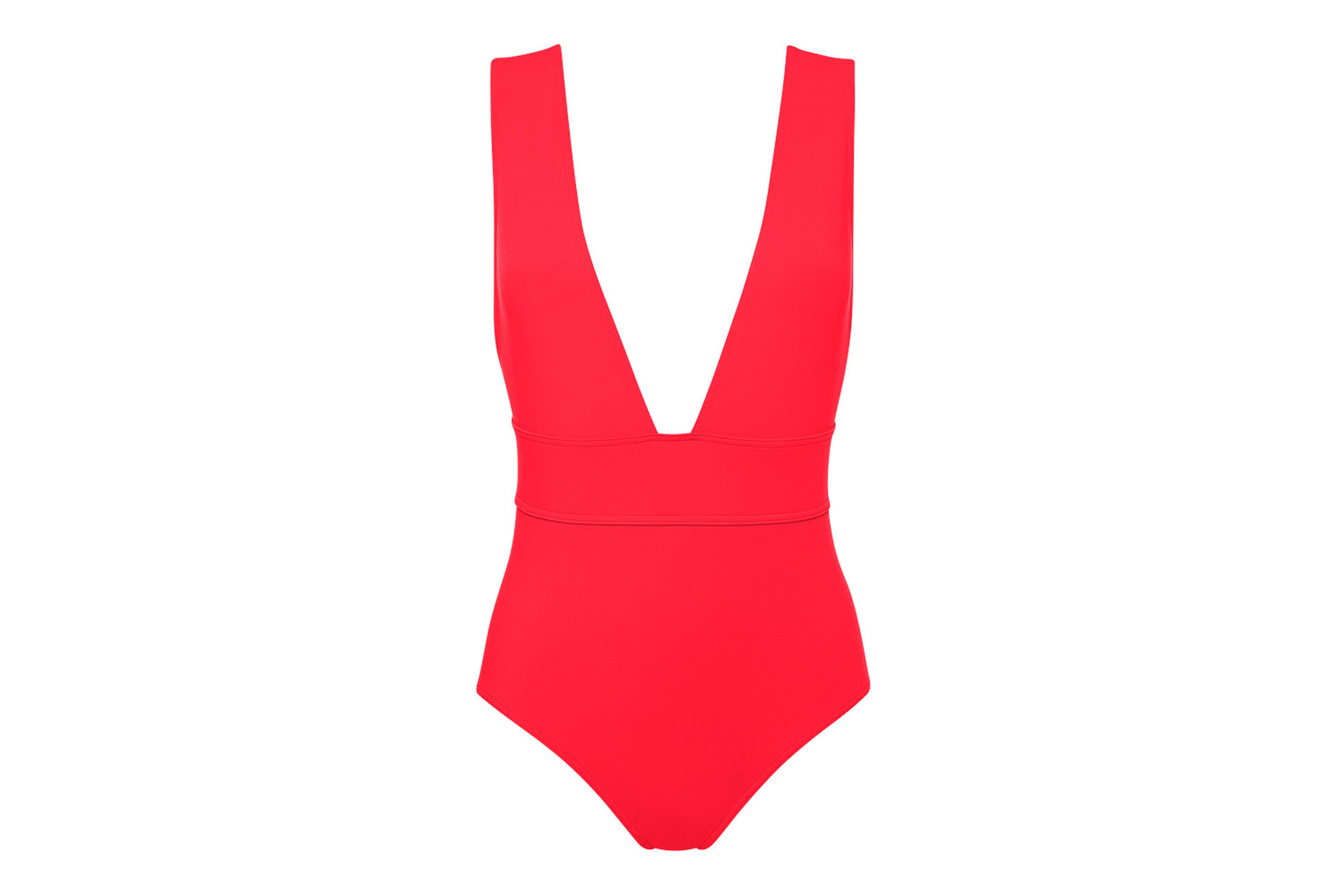Pigment Sophisticated one-piece standard view �