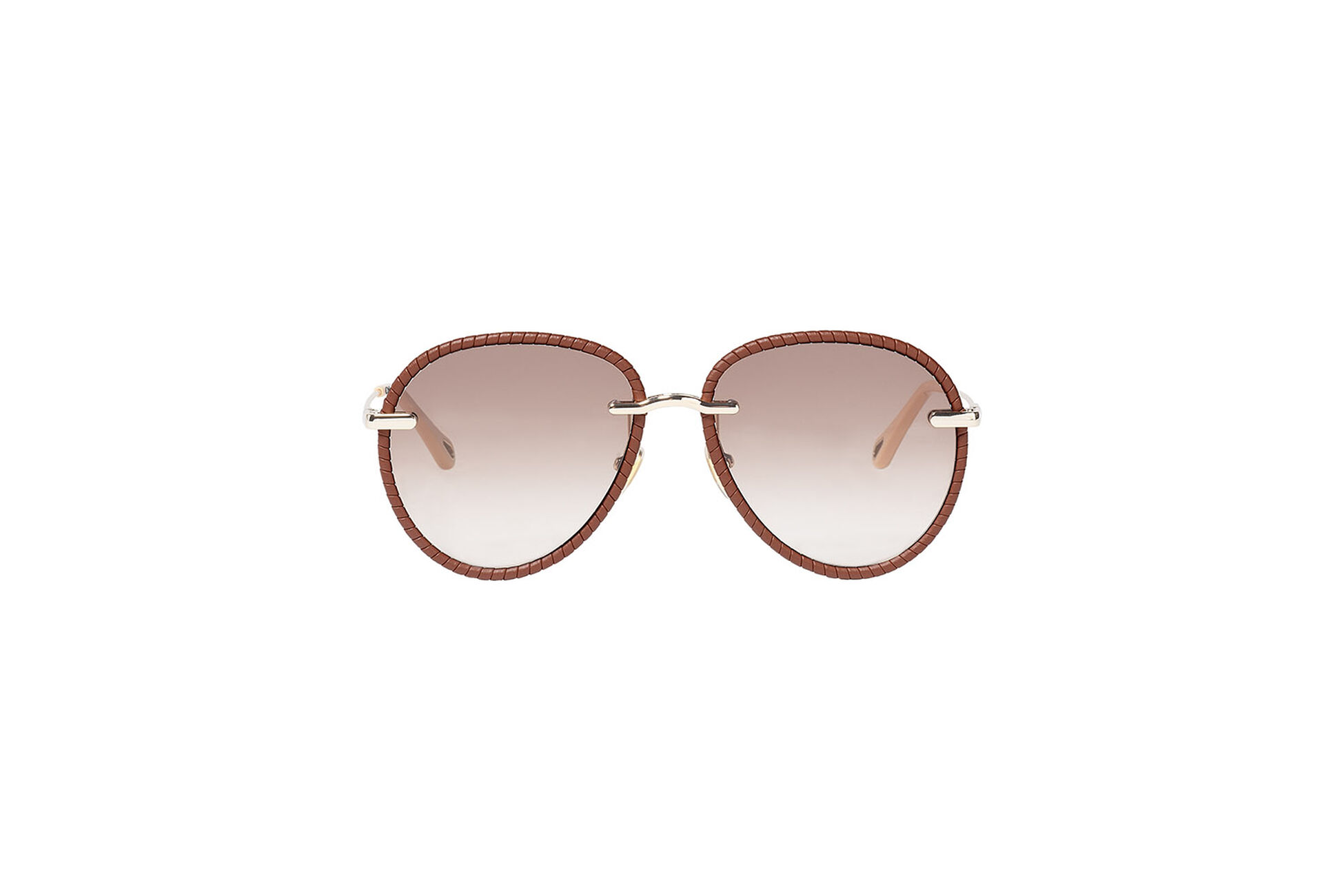 Paula Lunettes de soleil vue standard NaN