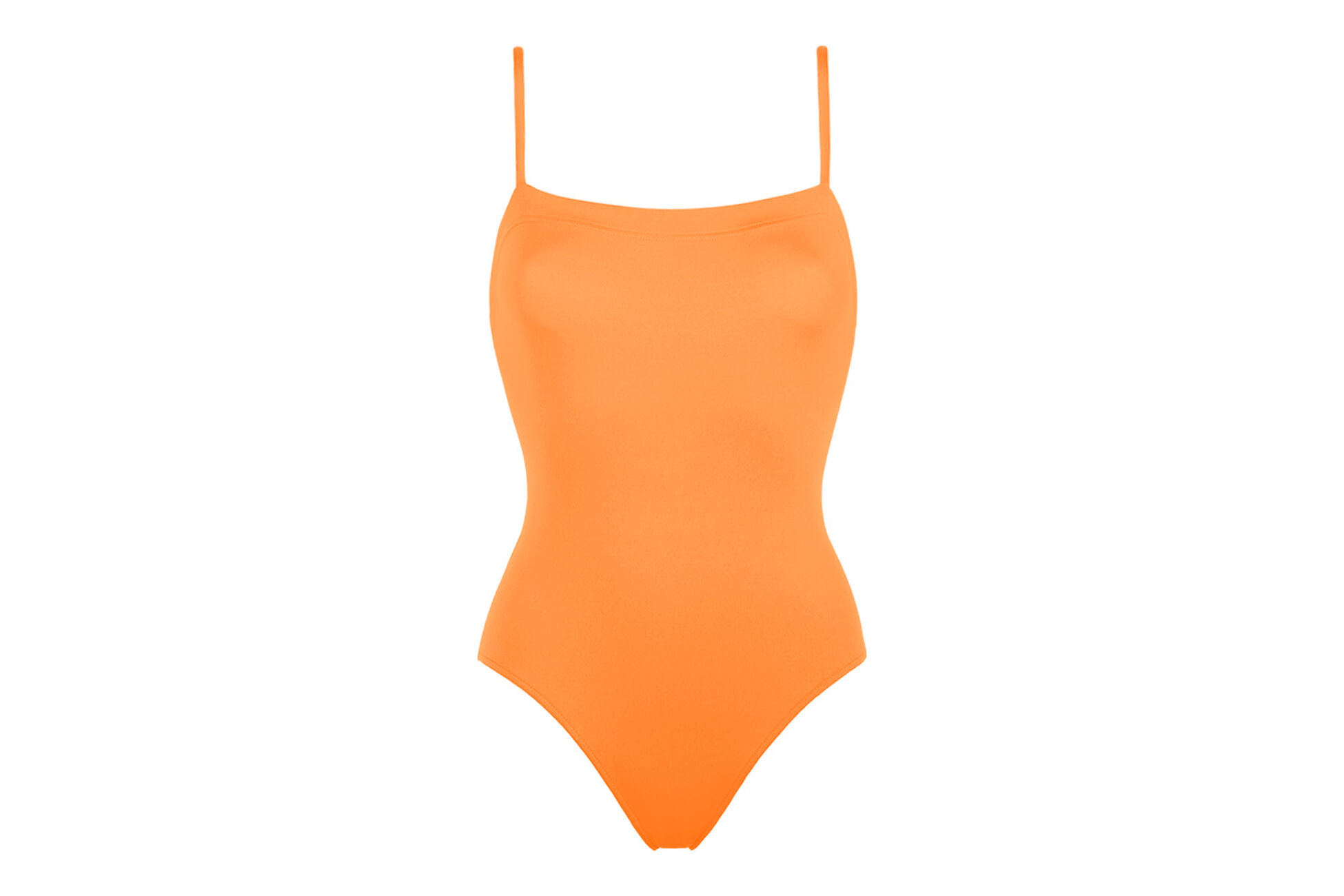 Aquarelle Tank one-piece standard view NaN