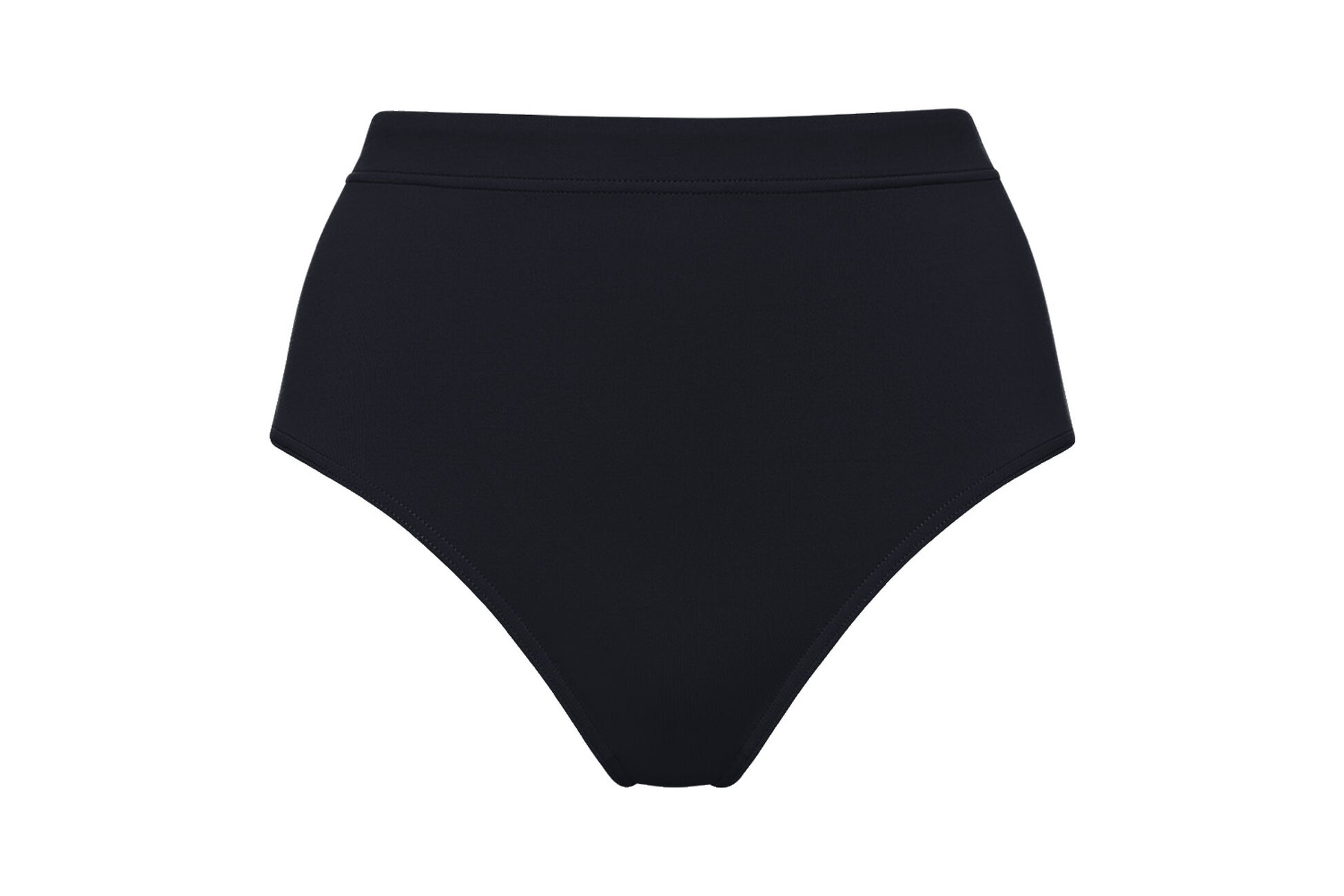 Patine Hoch geschnittene Bikinihose Standardansicht NaN