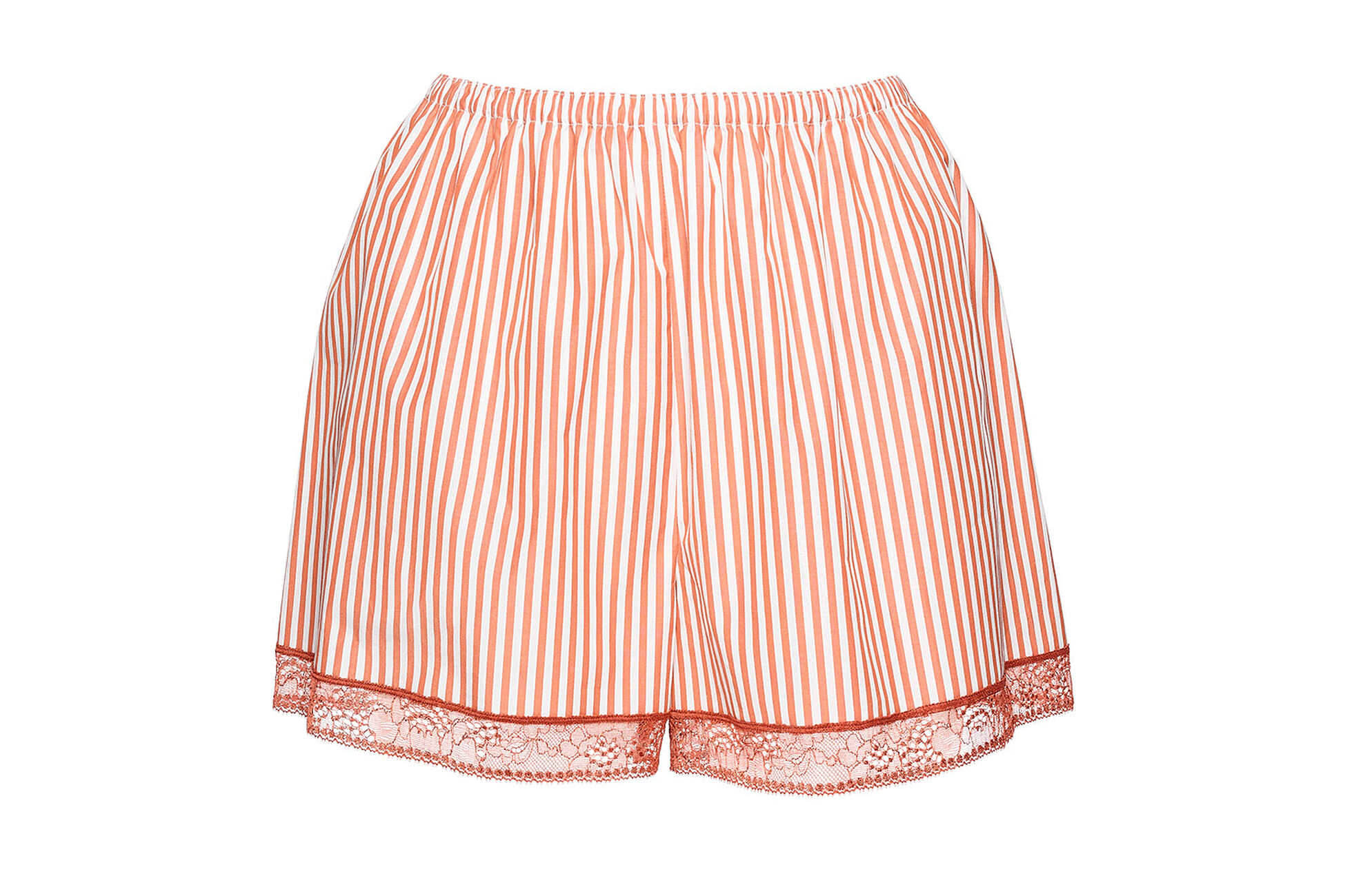 Eclat Shorts standard view NaN