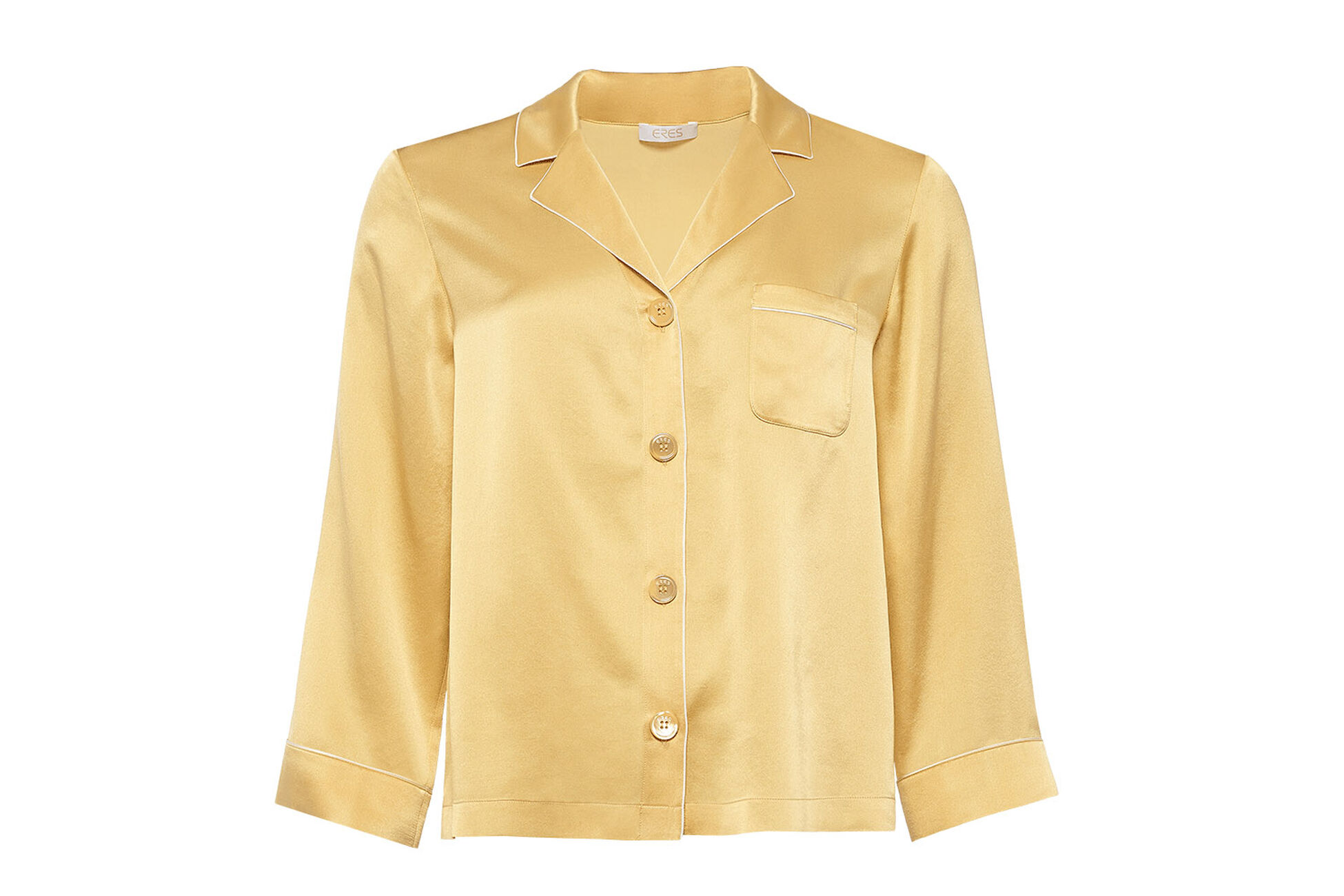 Rire Chemise vue standard NaN