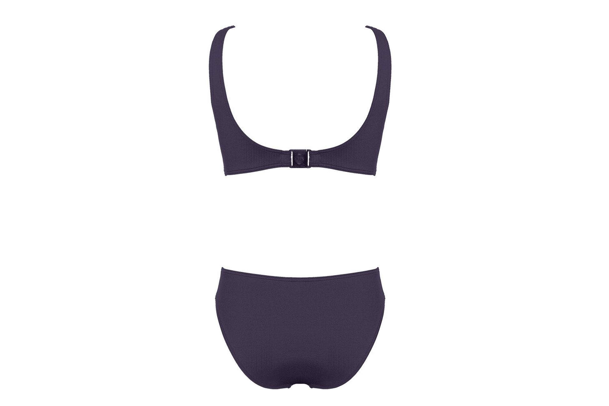 Magda Trikini standard view NaN